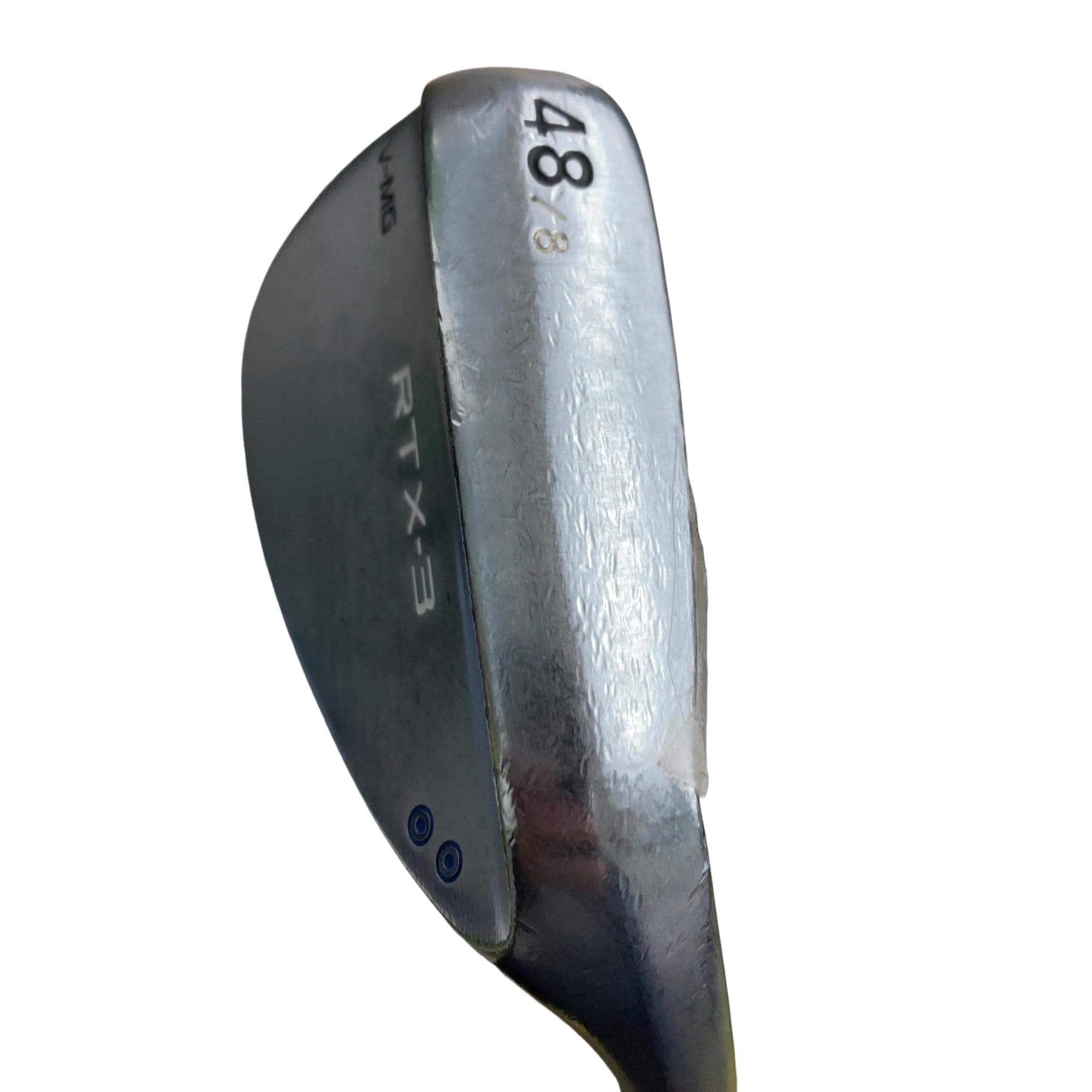 �b�����������������@�q�s�w�|�R�@�c�A�[�T�e���@�S�W°�^�O�W°