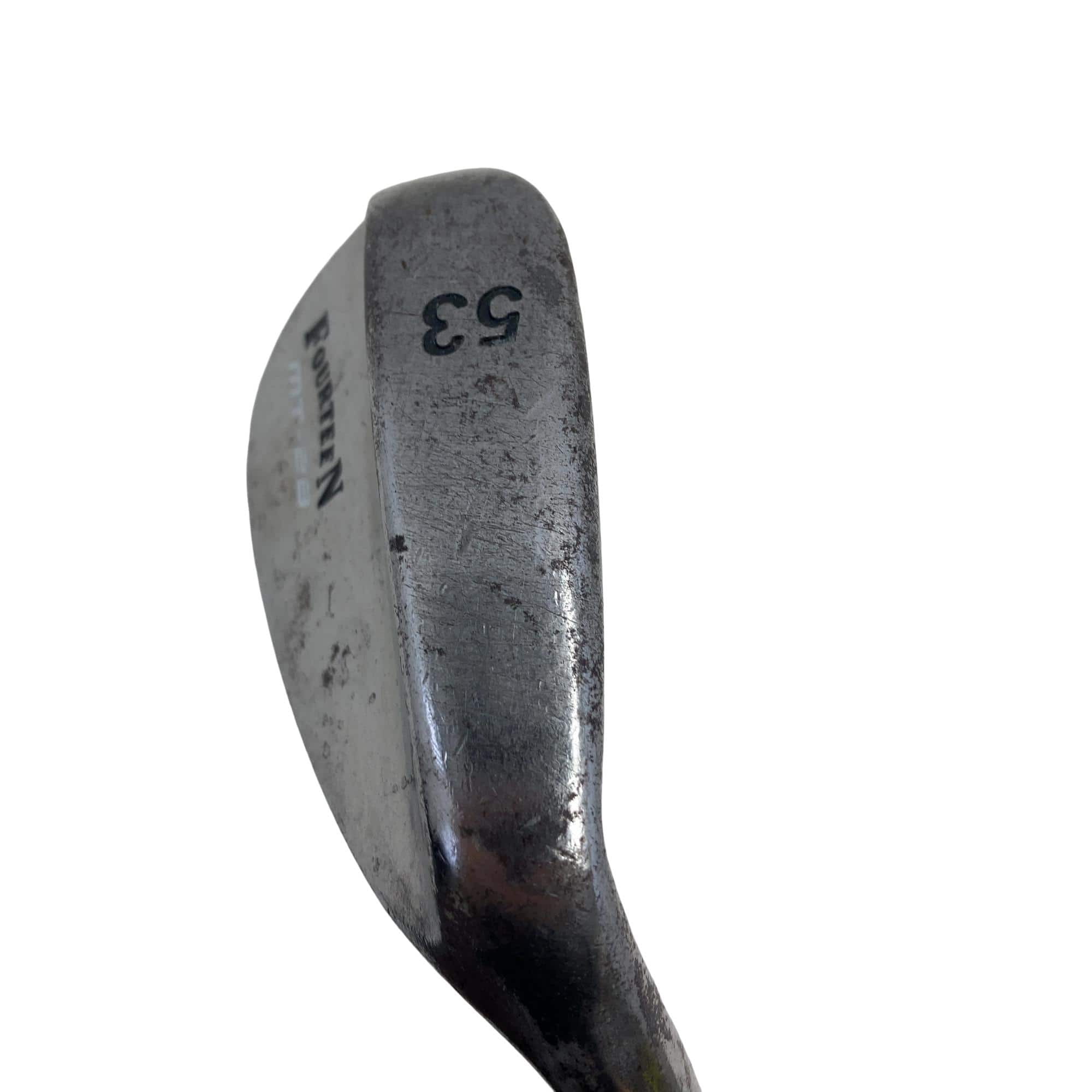 �l�s�|�Q�W�@�k�n�v�@�a�n�t�m�b�d�@�T�R°