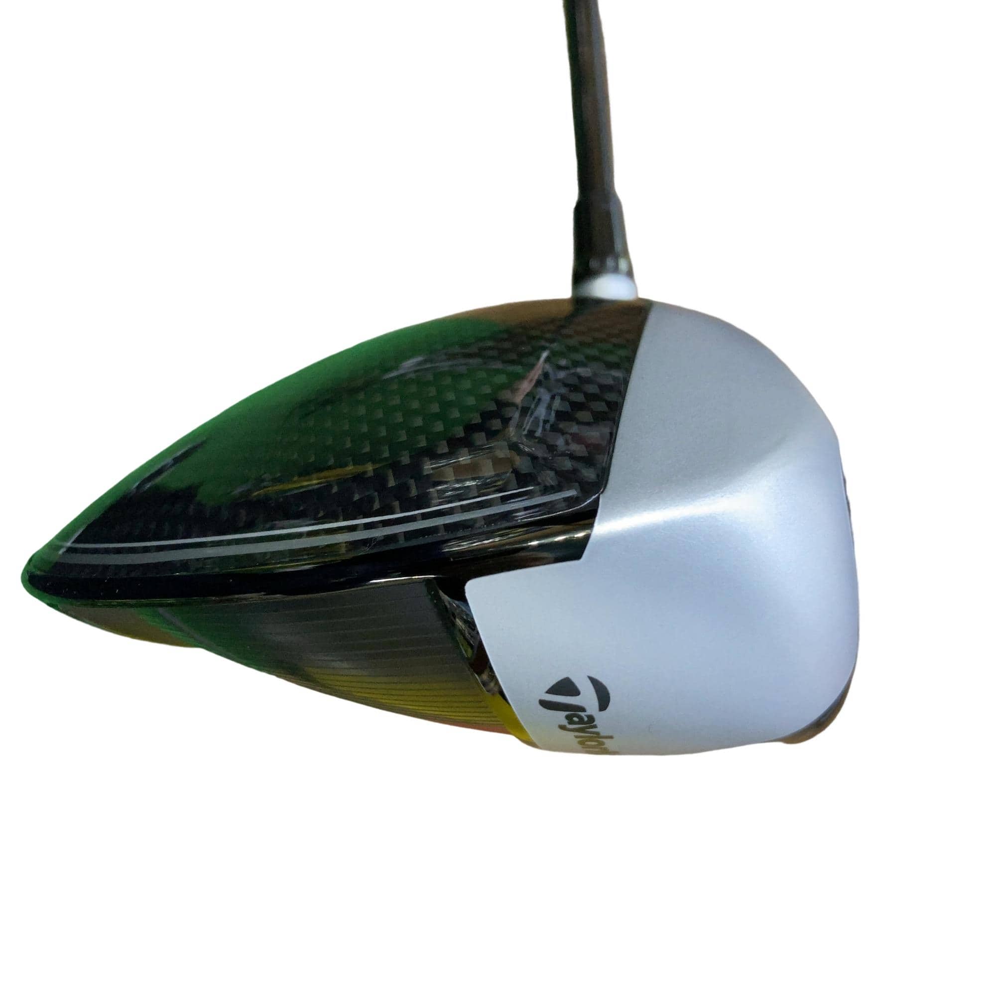 �l�S�@�P�O�D�T°�@�t�r�`