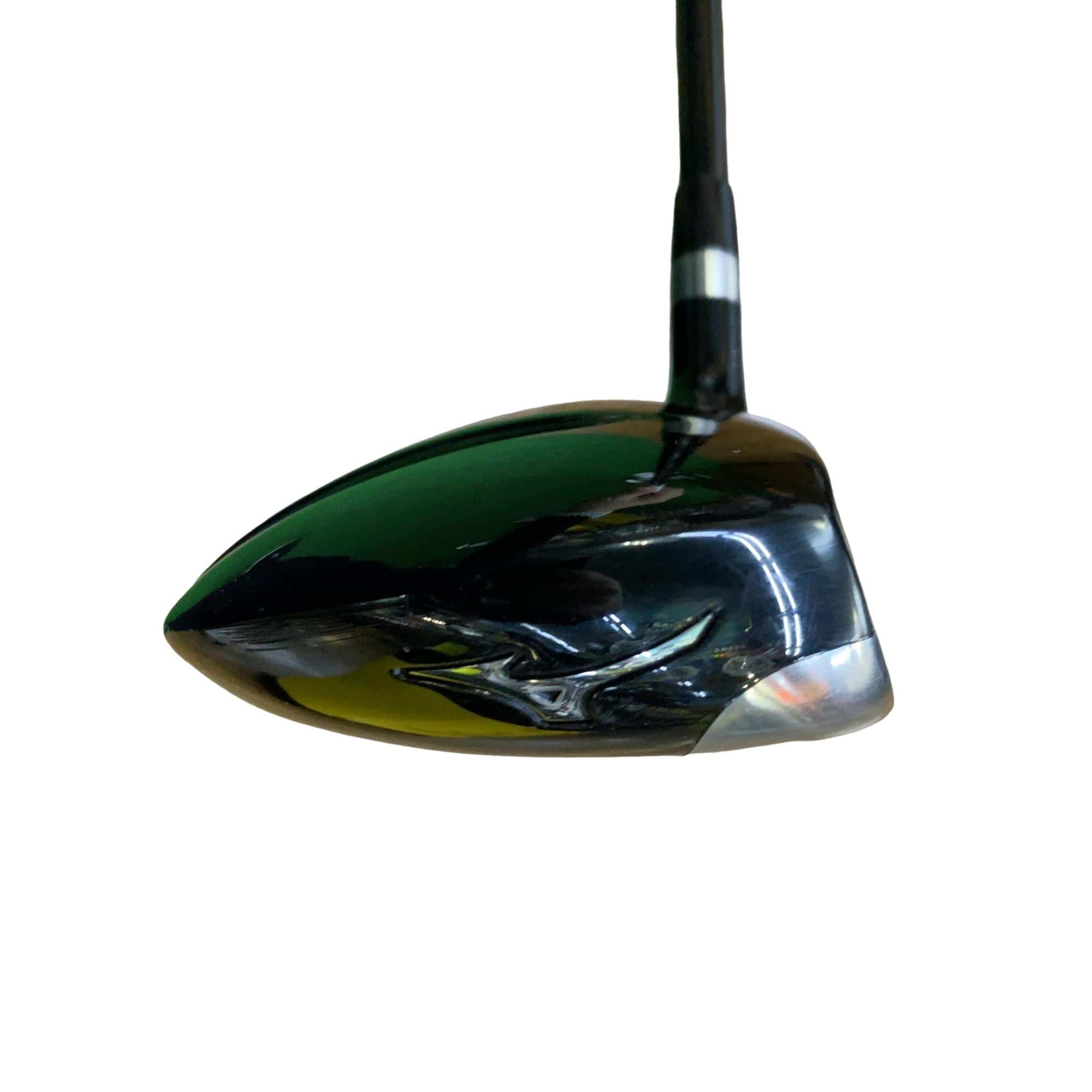 �s�|�y�n�h�c�@�o�k�t�r�@�R�v