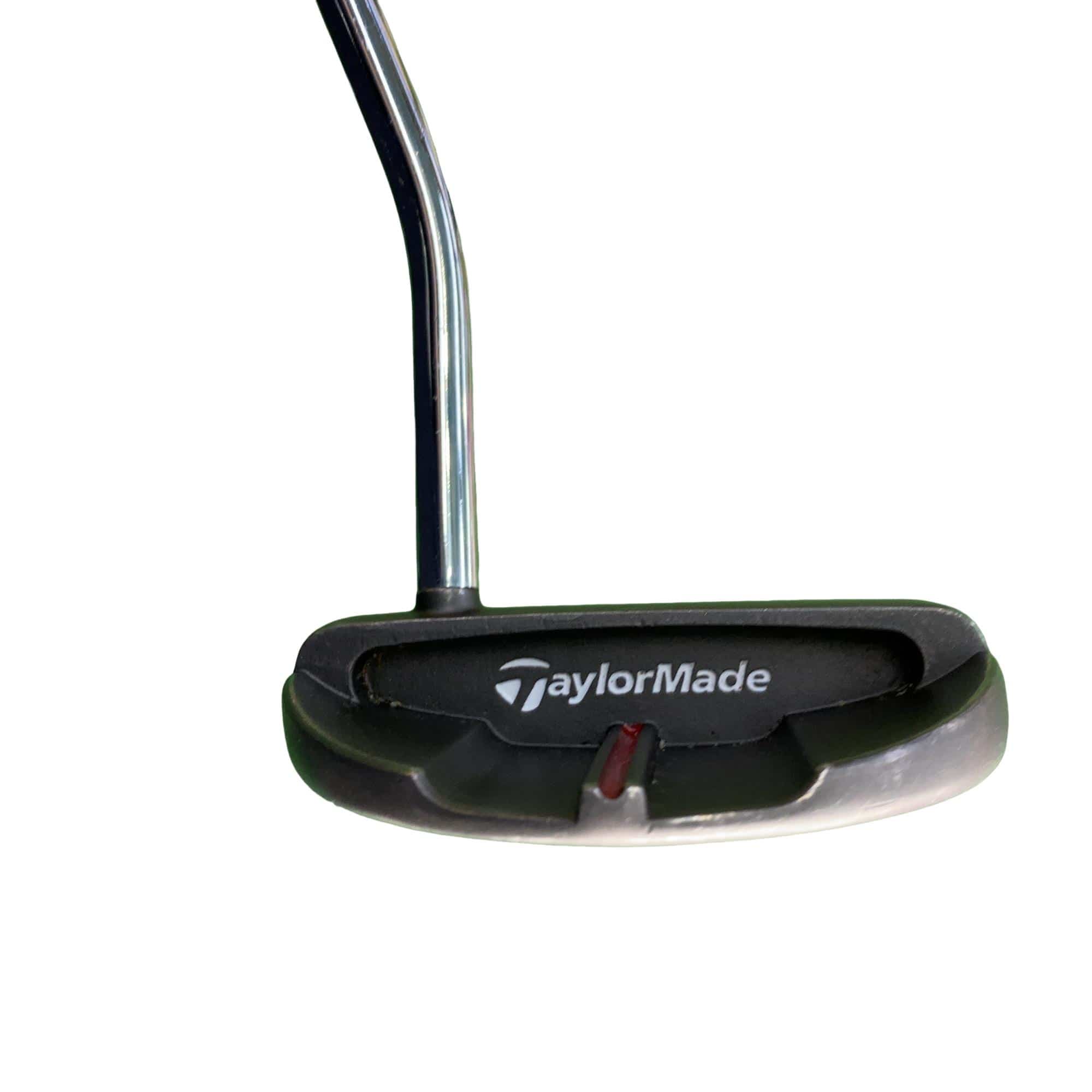 �q�d�c�k�h�m�d�@�l�n�m�s�d�@�b�`�q�k�n�@�R�R�C���`