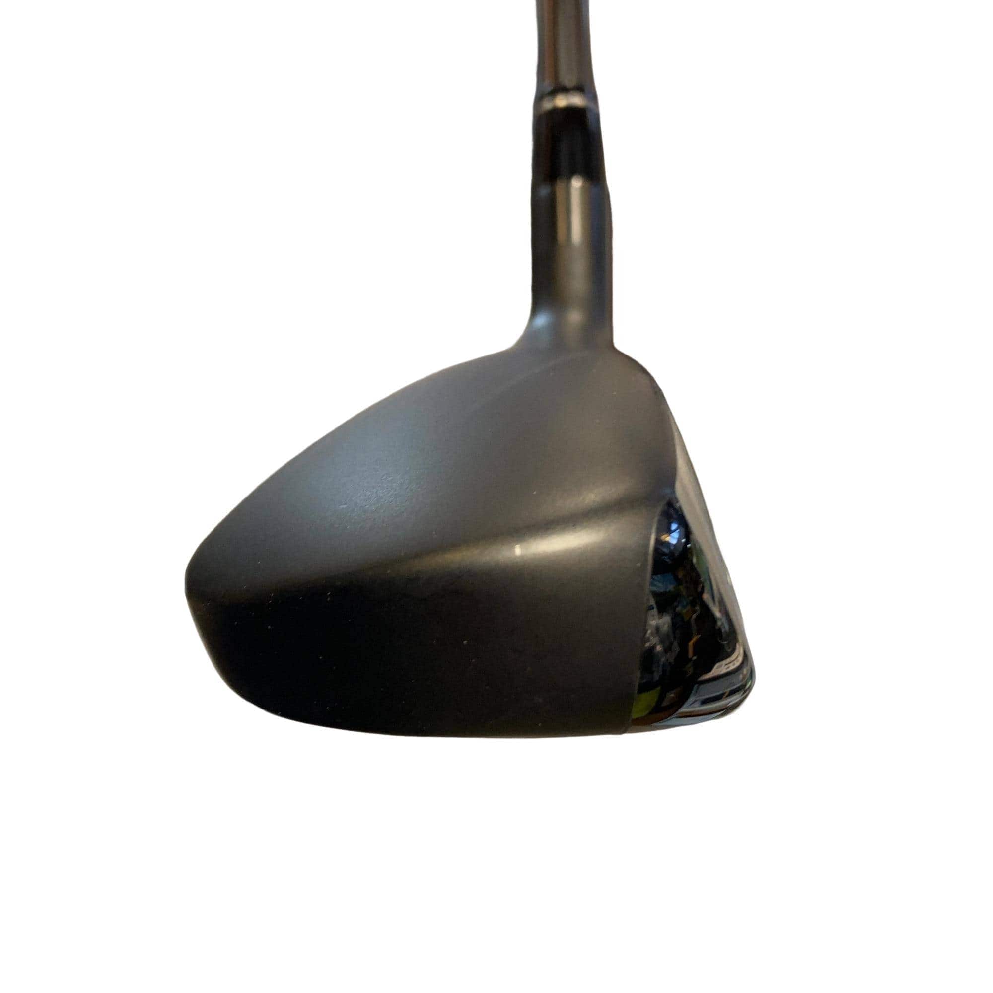 �`�@�f�q�h�m�c�@�a�w�|�g�@�t�R