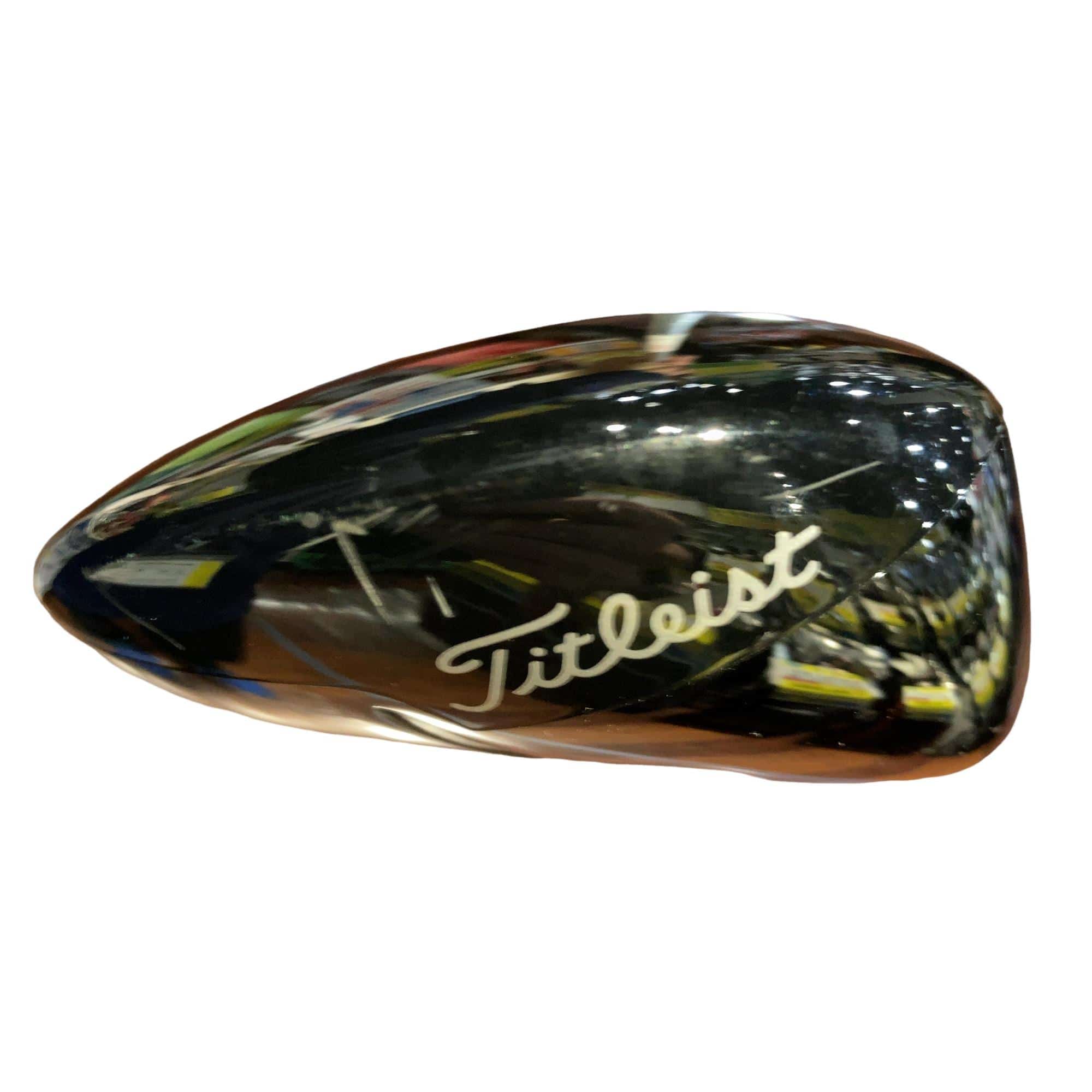 �s�r�q�R�@�P�W°