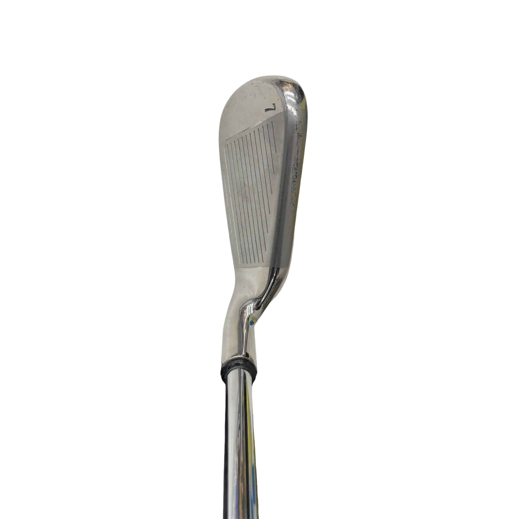 �w�E�Q�O�@�@�W�r�i���{���F�V�{�Z�b�g�j