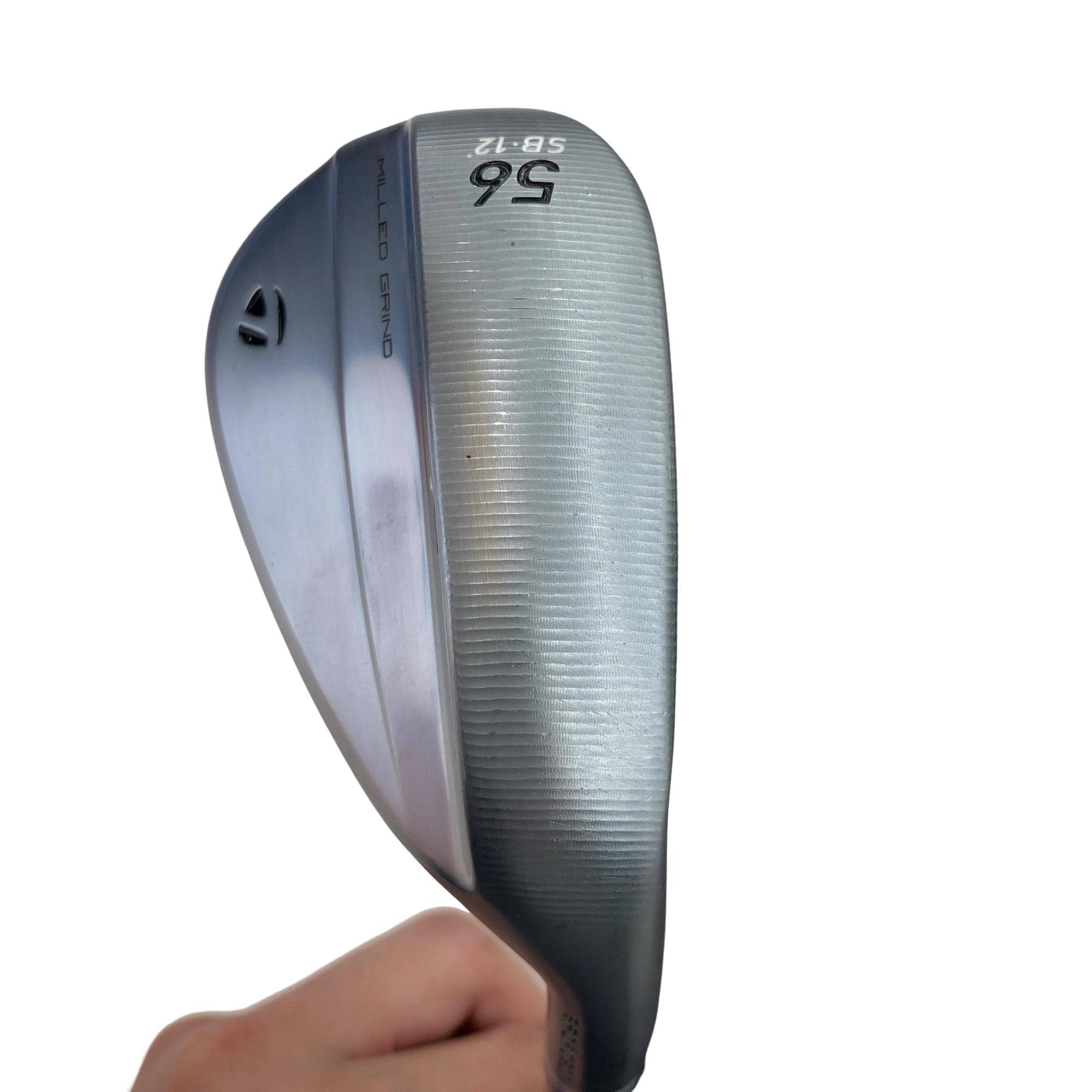 �s�����������@�l�������@�l�h�k�k�d�c�@�f�q�h�m�c�@�T�@�T�U°�^�P�Q°�r�a