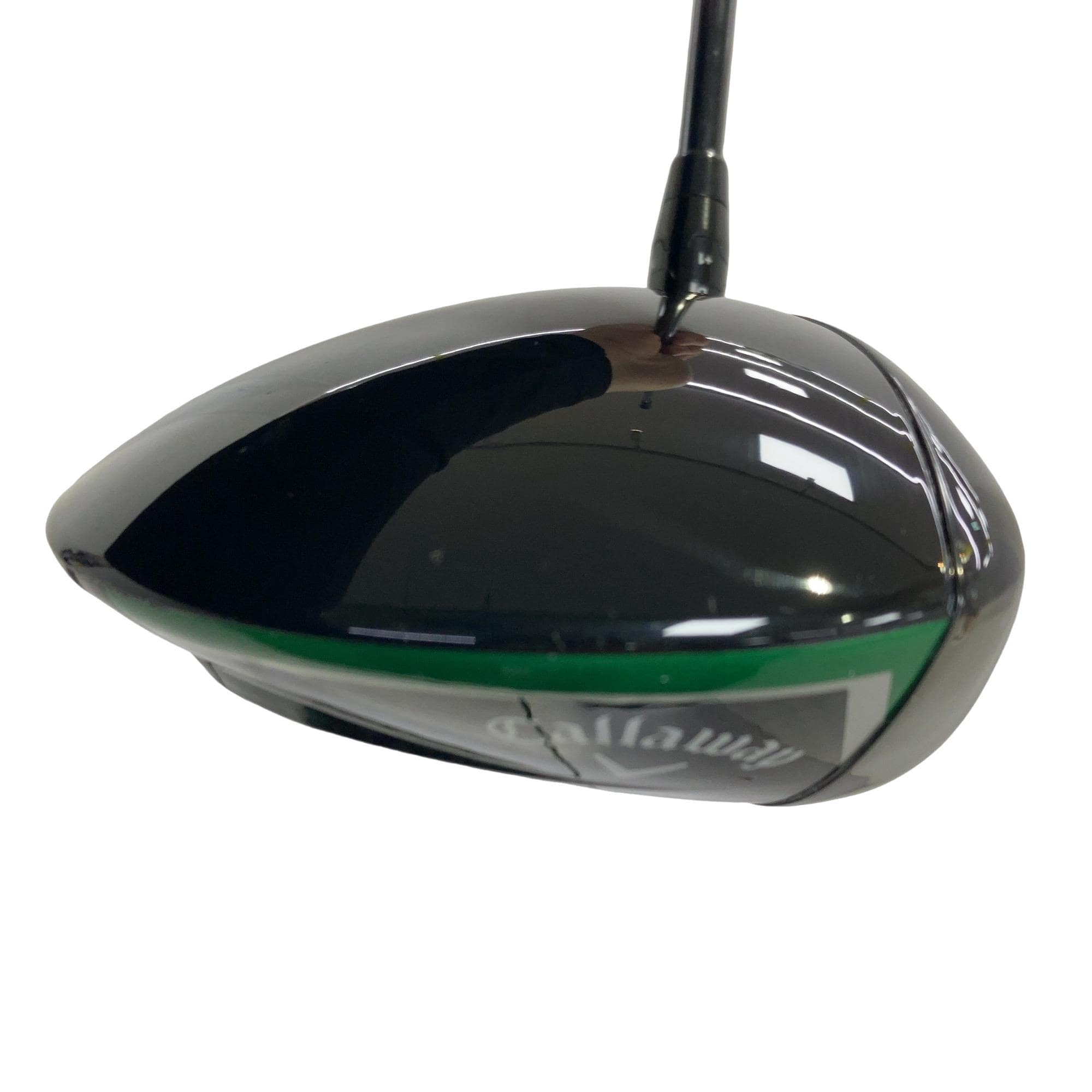 �d�k�x�s�d�@�������@�P�O�D�T°