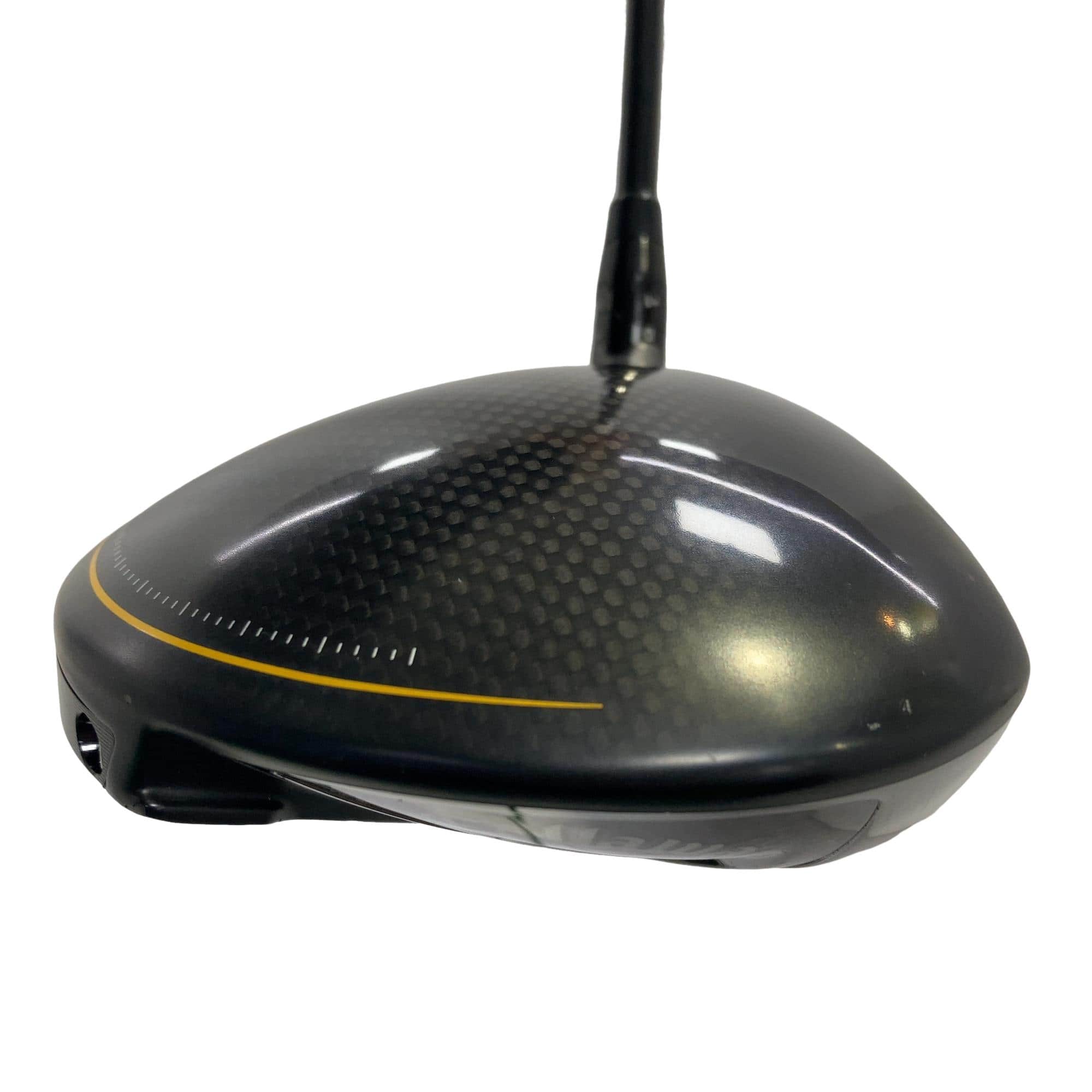 �q�n�f�t�d�@�r�s�@�������@�k�r�@�P�O�D�T°