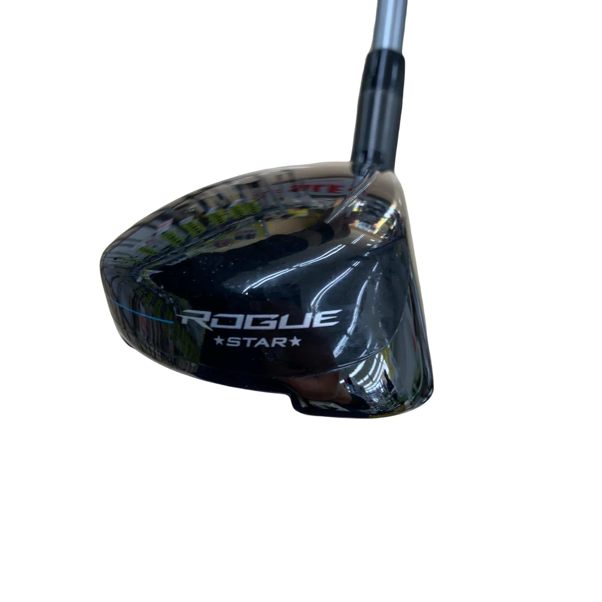 �q�n�f�t�d�@�r�s�`�q�@�t�S