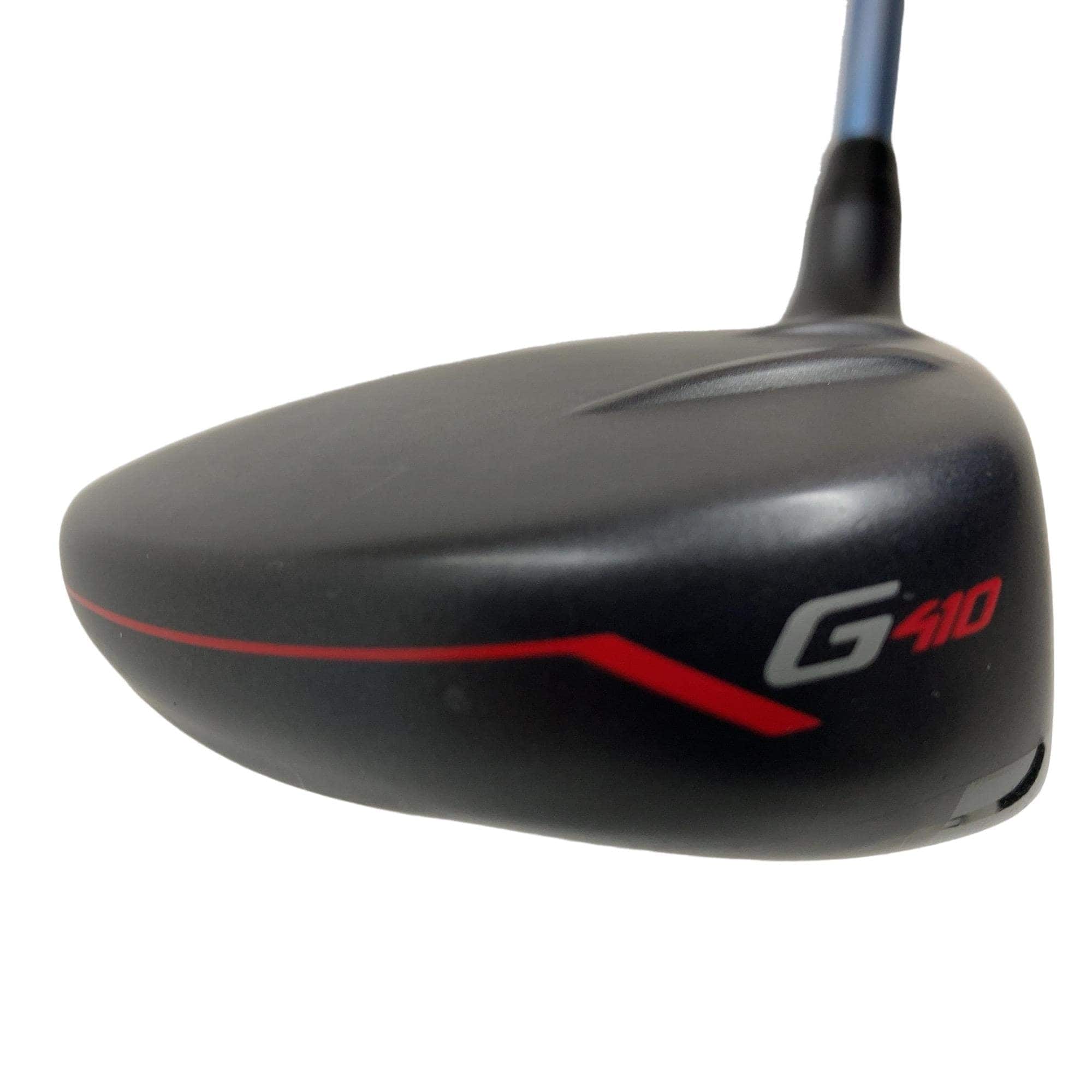 �f�S�P�O�@�T�v