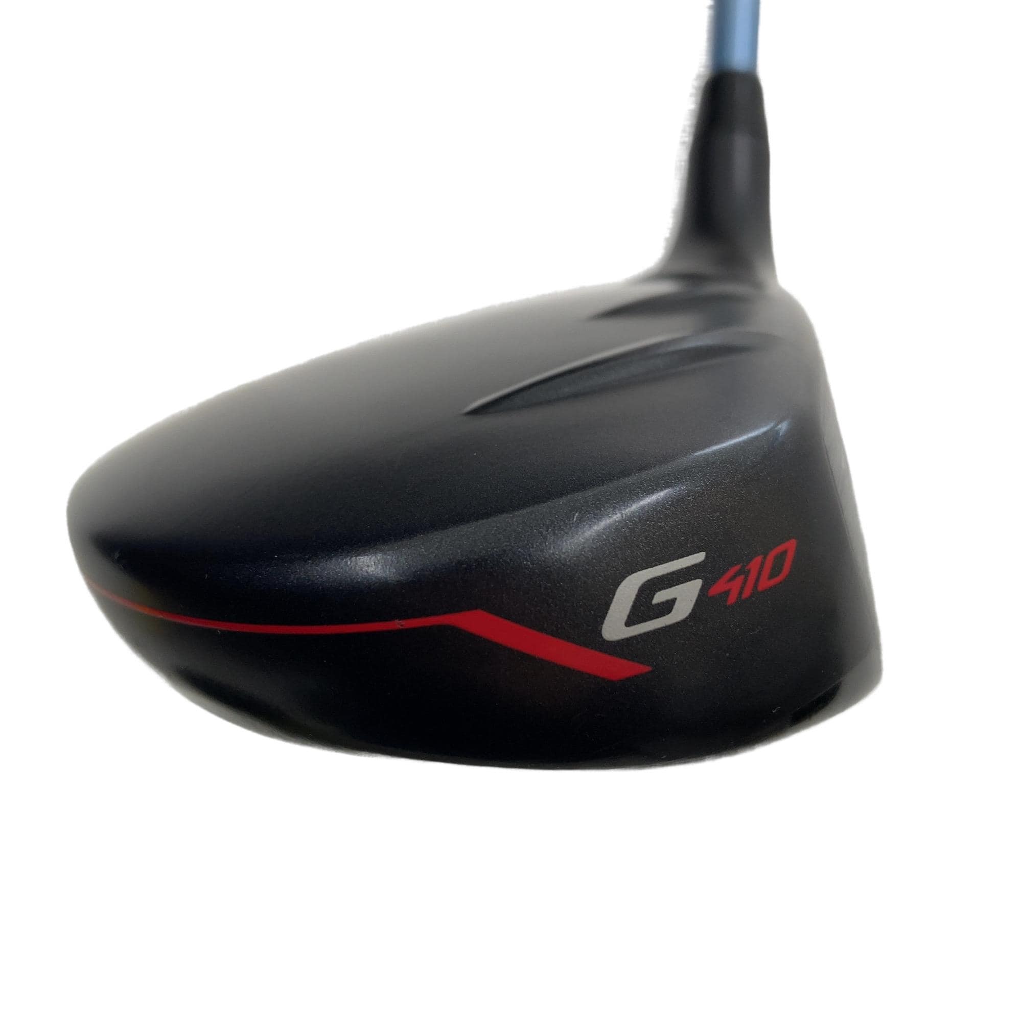 �f�S�P�O�@�R�v