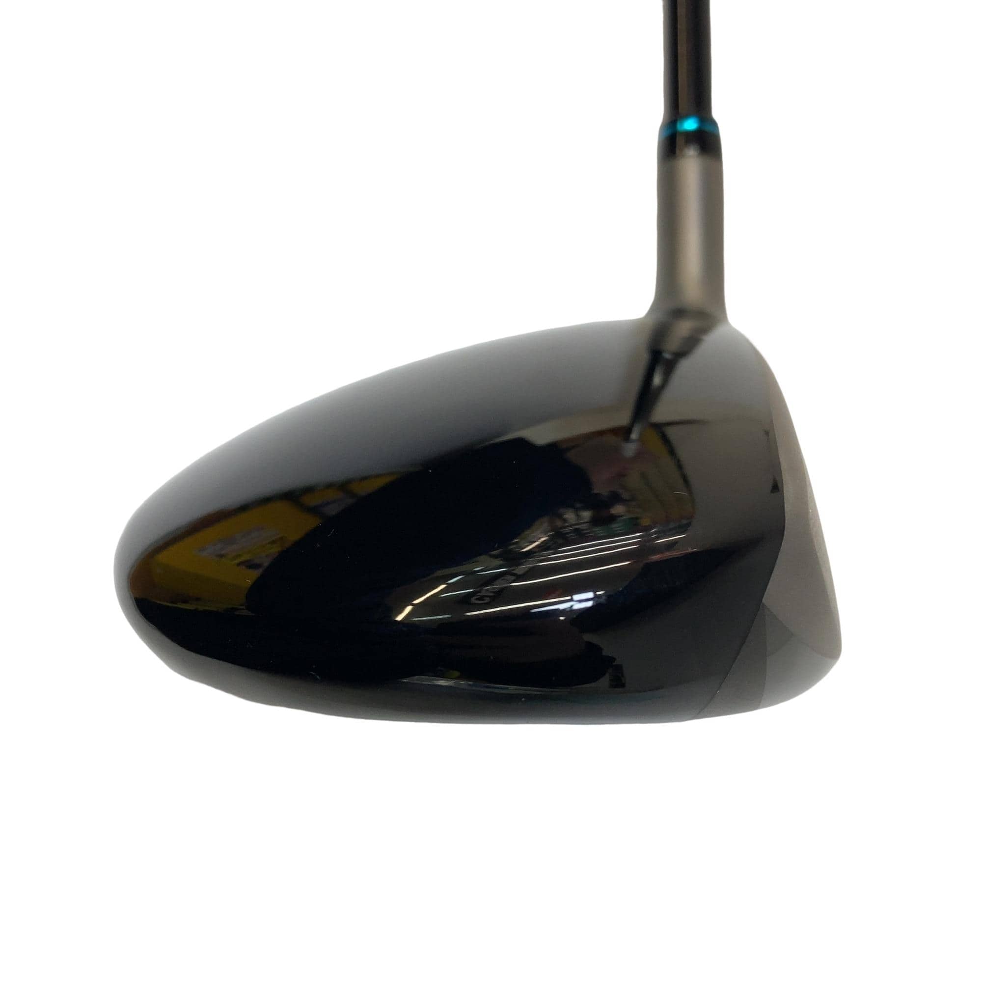 �c�`�m�f�`�m�@�V�@�R�v