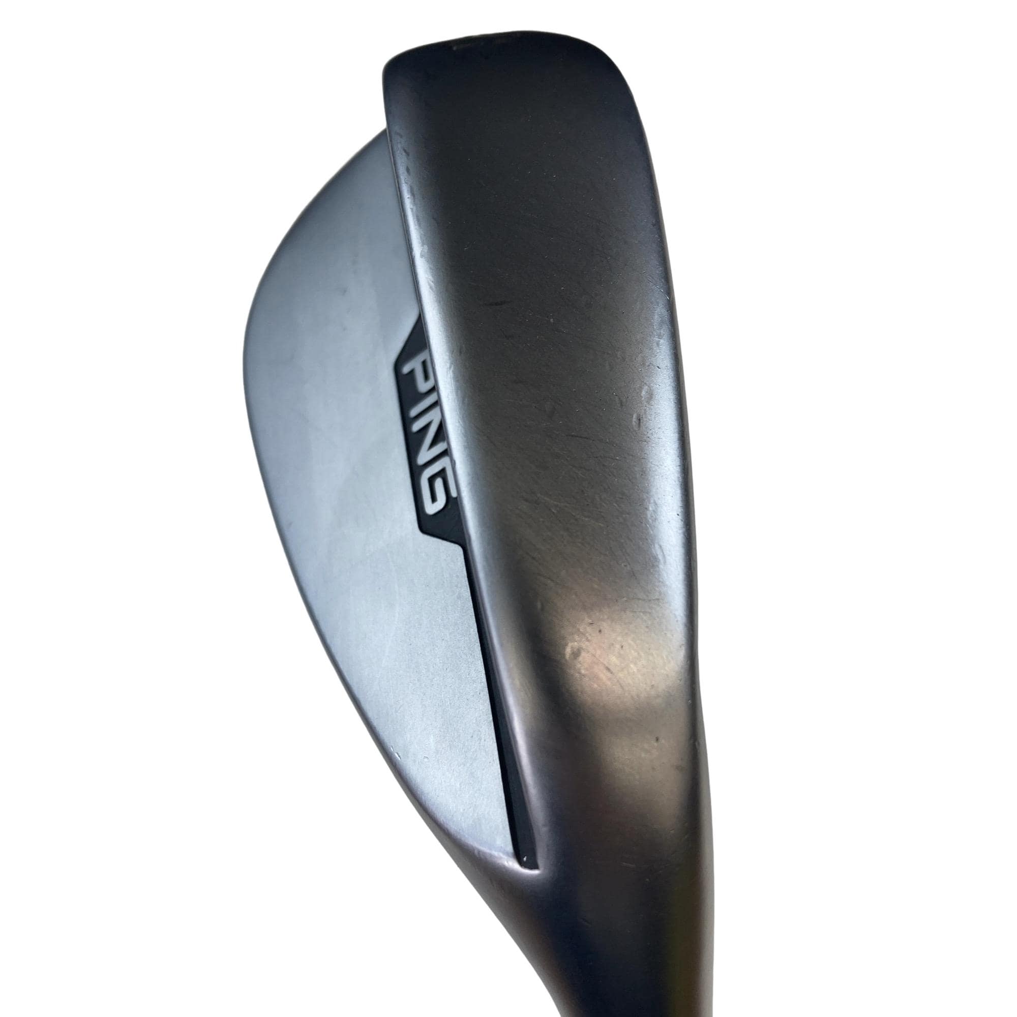 �o�h�m�f�@���P�T�X�@�T�Q°�^�P�Q°�@�r