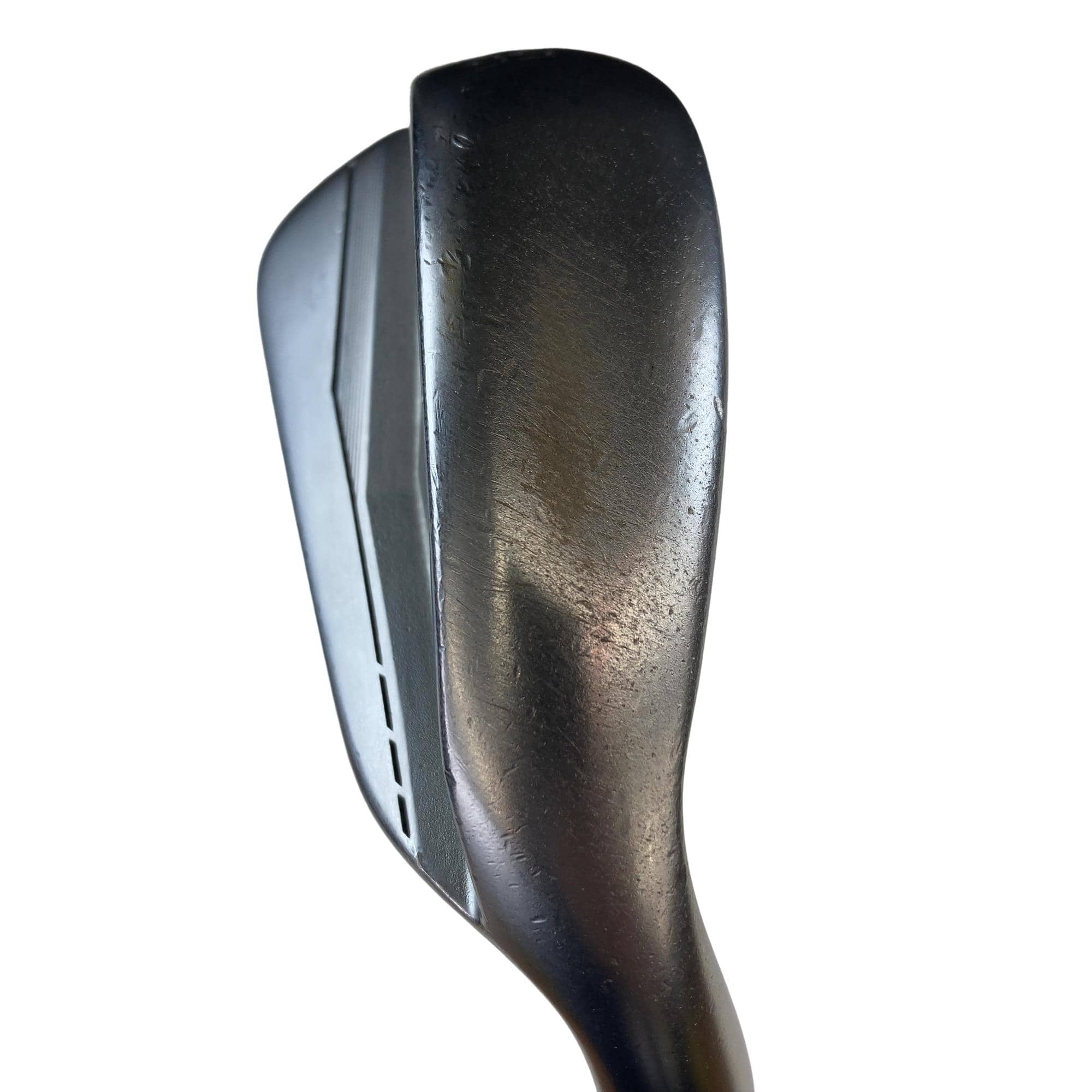 �o�h�m�f�@�f�k�h�c�d�@�S�D�O�@�T�U°�^�P�O°�@�d�x�d�@�Q