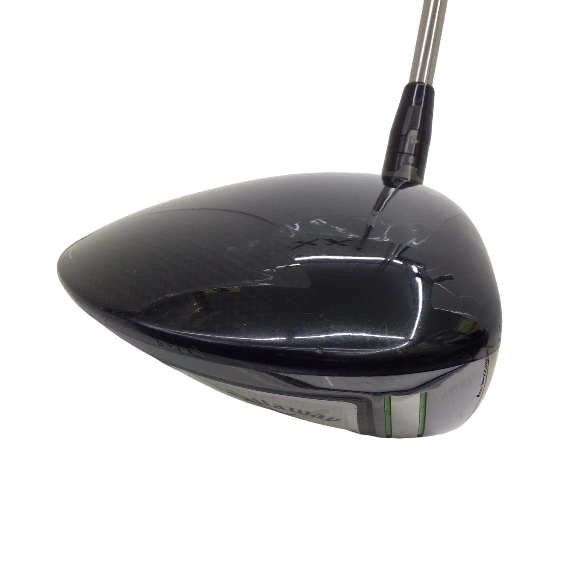 �d�o�h�b�@�r�o�d�d�c�������@�@�X°