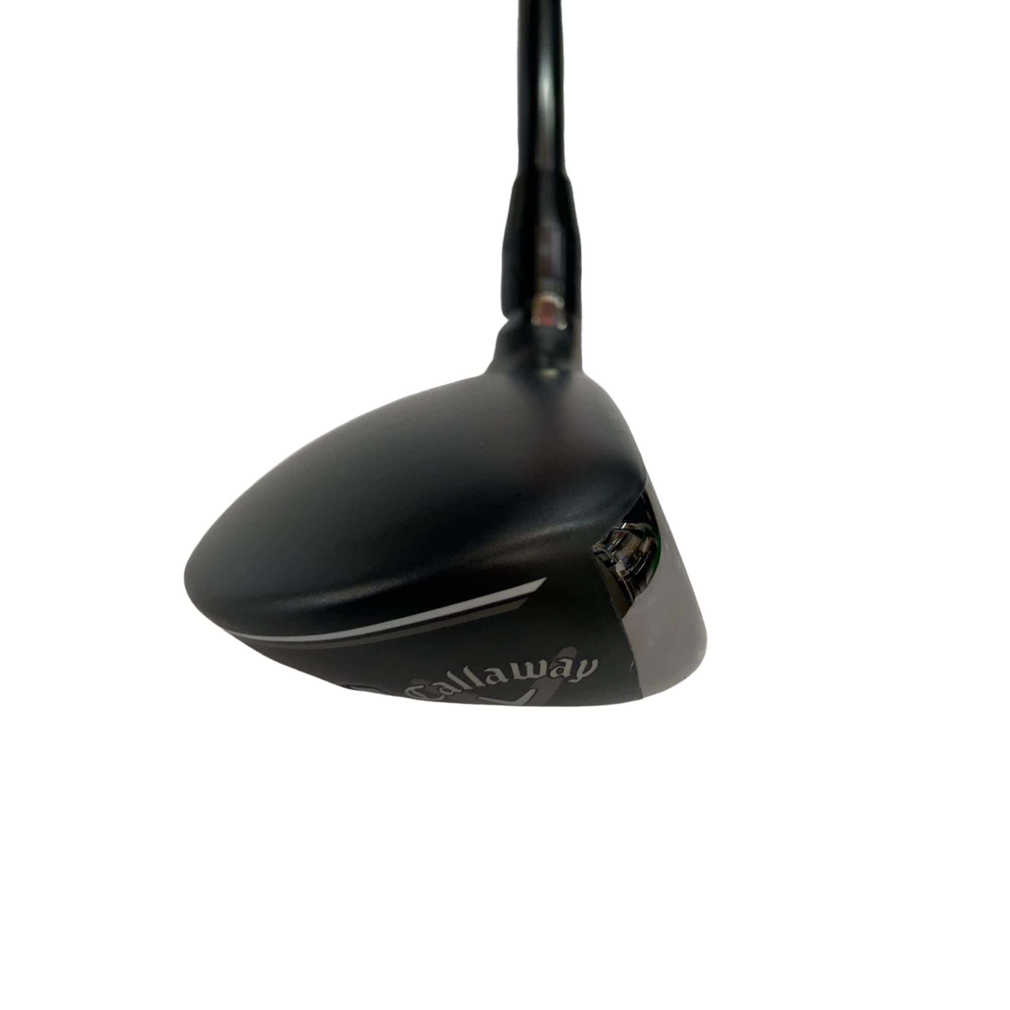 �o�`�q�`�c�x�l�@�`���@�r�l�n�j�d�@�t�T