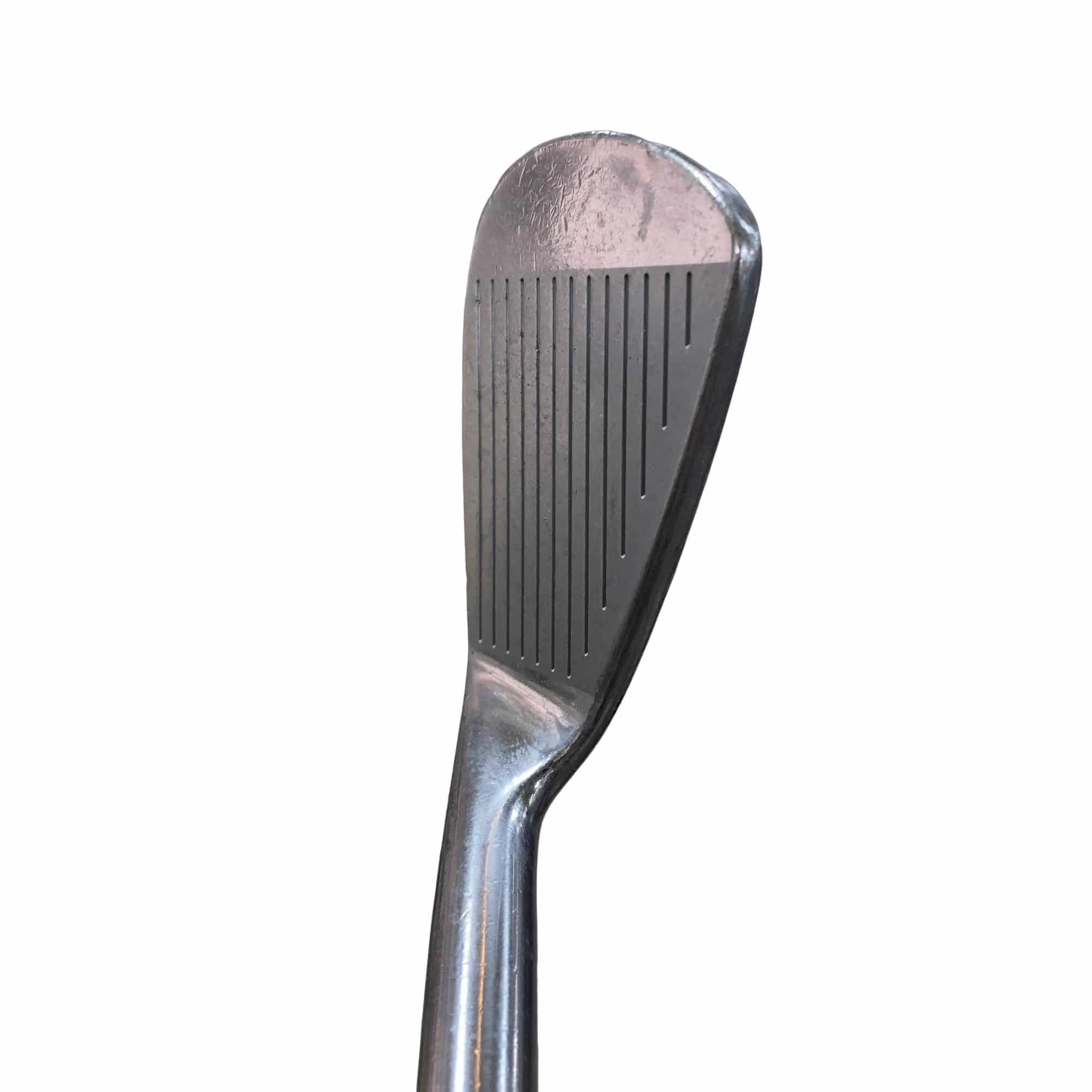 �s�n�t�q�r�s�`�f�d�@�l�q�|�Q�R�@�@�X�r�i���{���F�W�{�Z�b�g�j