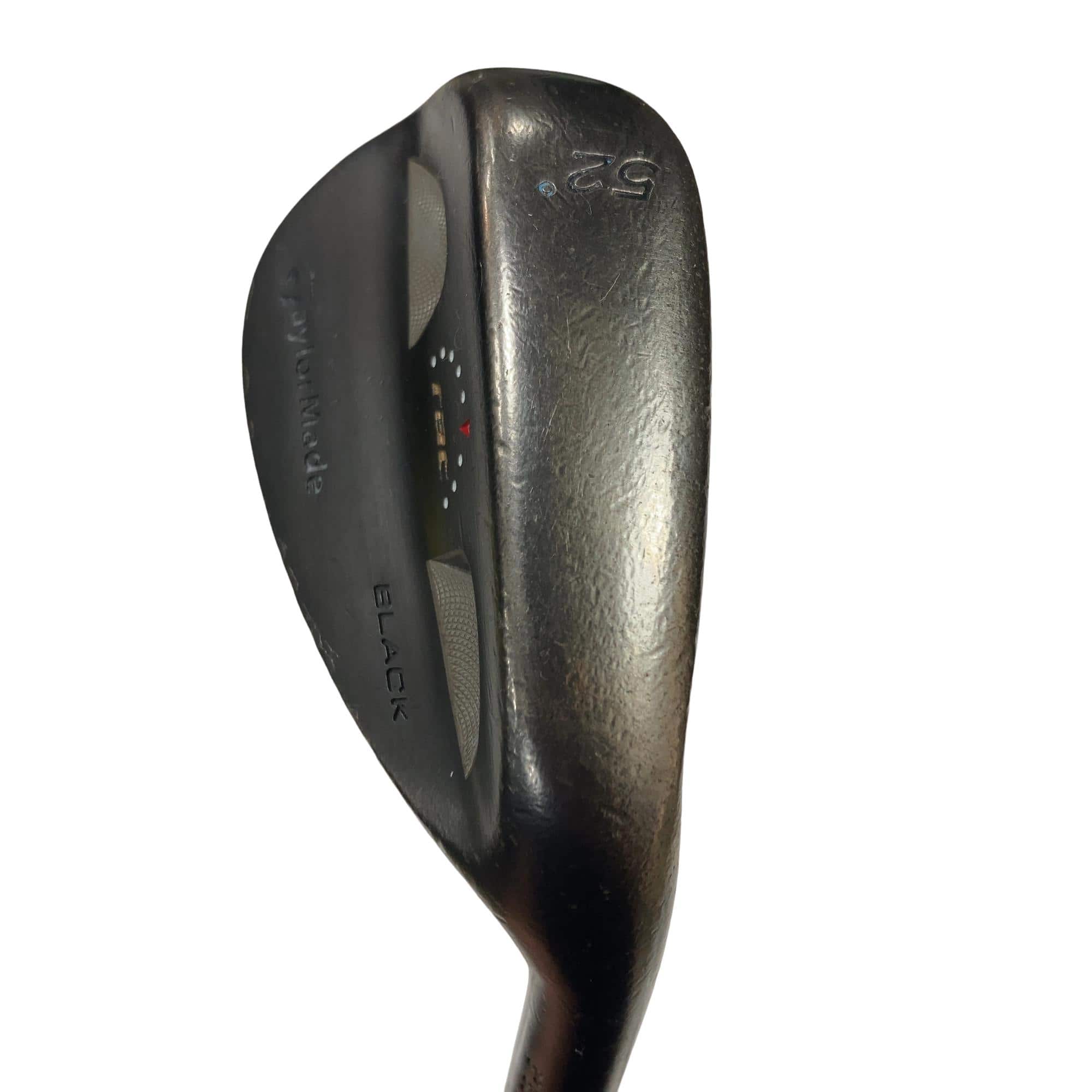 �q�`�b�@�a�k�`�b�j�@�T�Q°�^�O�W°