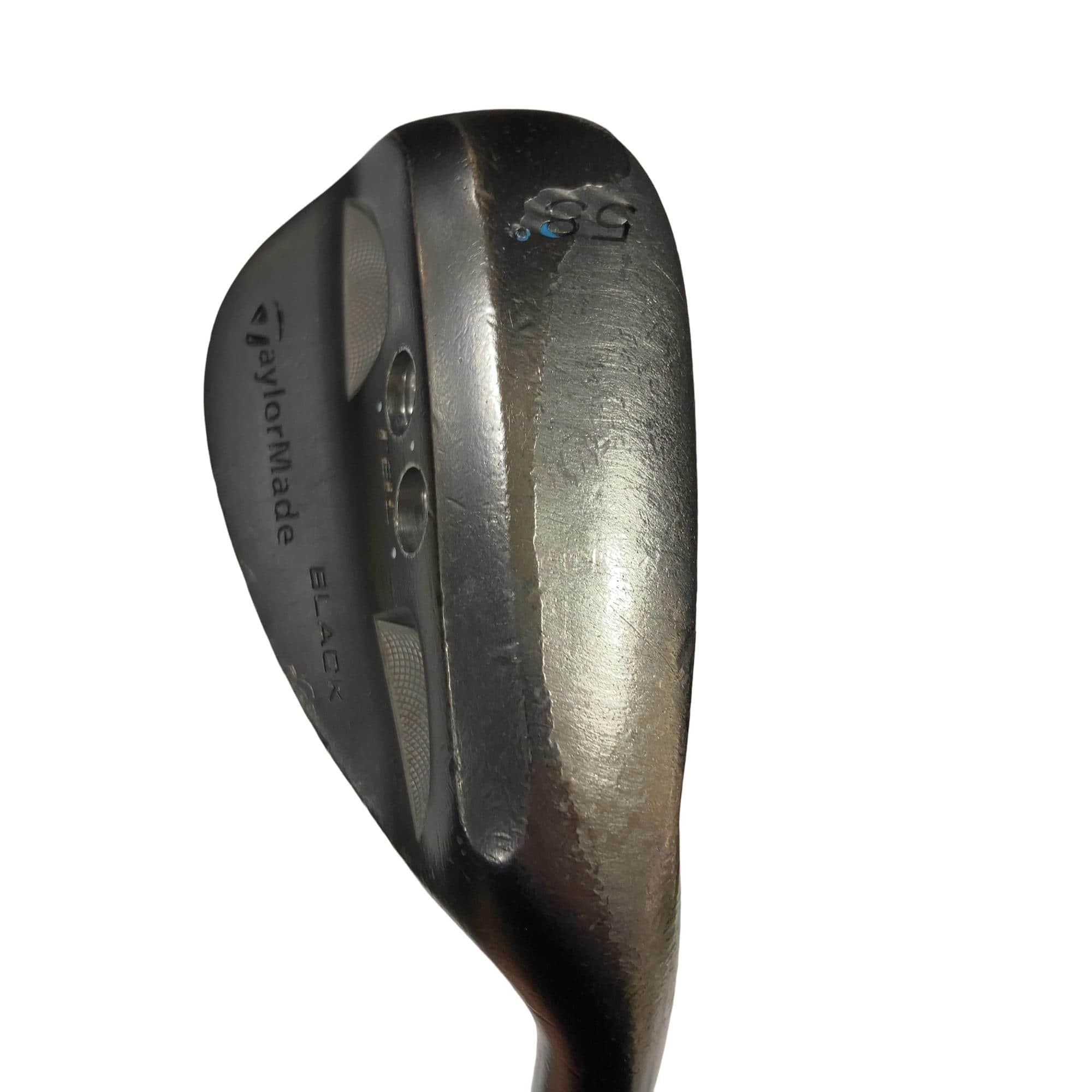 �q�`�b�@�a�k�`�b�j�@�T�W°�^�O�W°