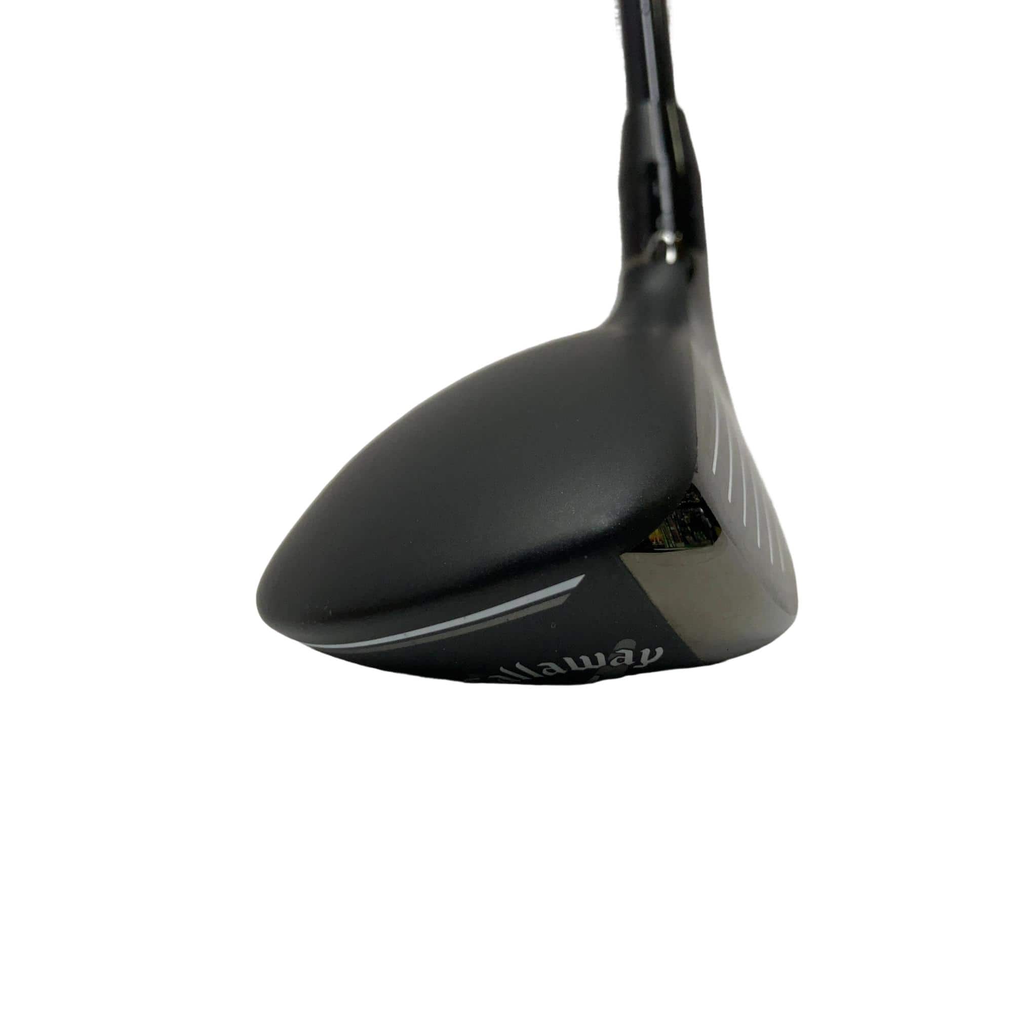 �o�`�q�`�c�x�l�@�`���@�r�l�n�j�d�@�g�k�@�t�S