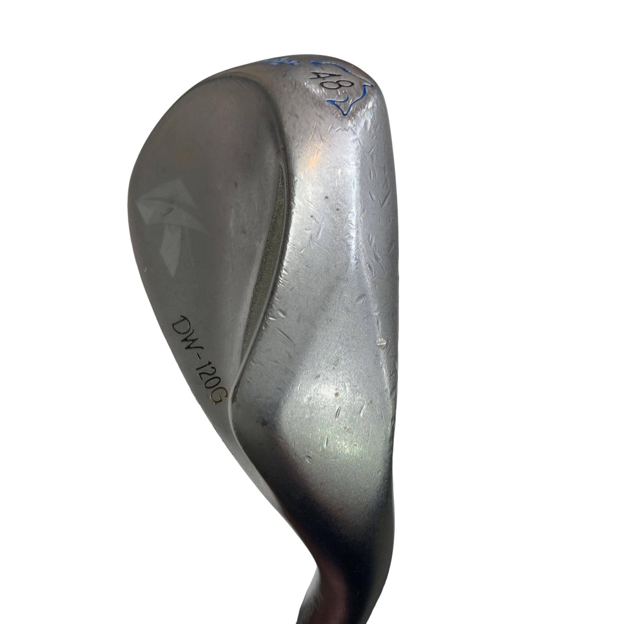 �c�������������@�v���������@�c�v�|�P�Q�O�f�@�V���o�[�@�S�W°