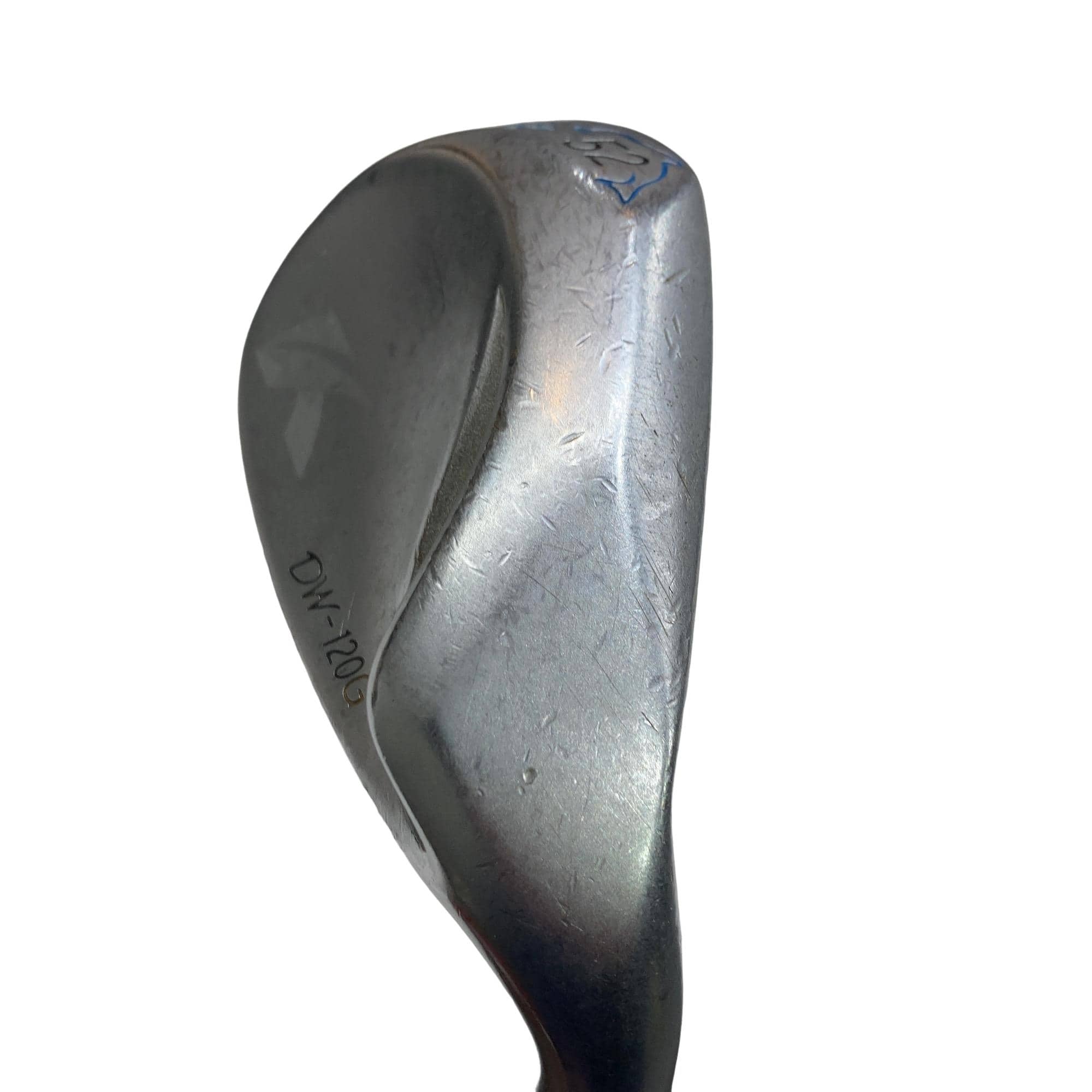 �c�������������@�v���������@�c�v�|�P�Q�O�f�@�V���o�[�@�T�Q°