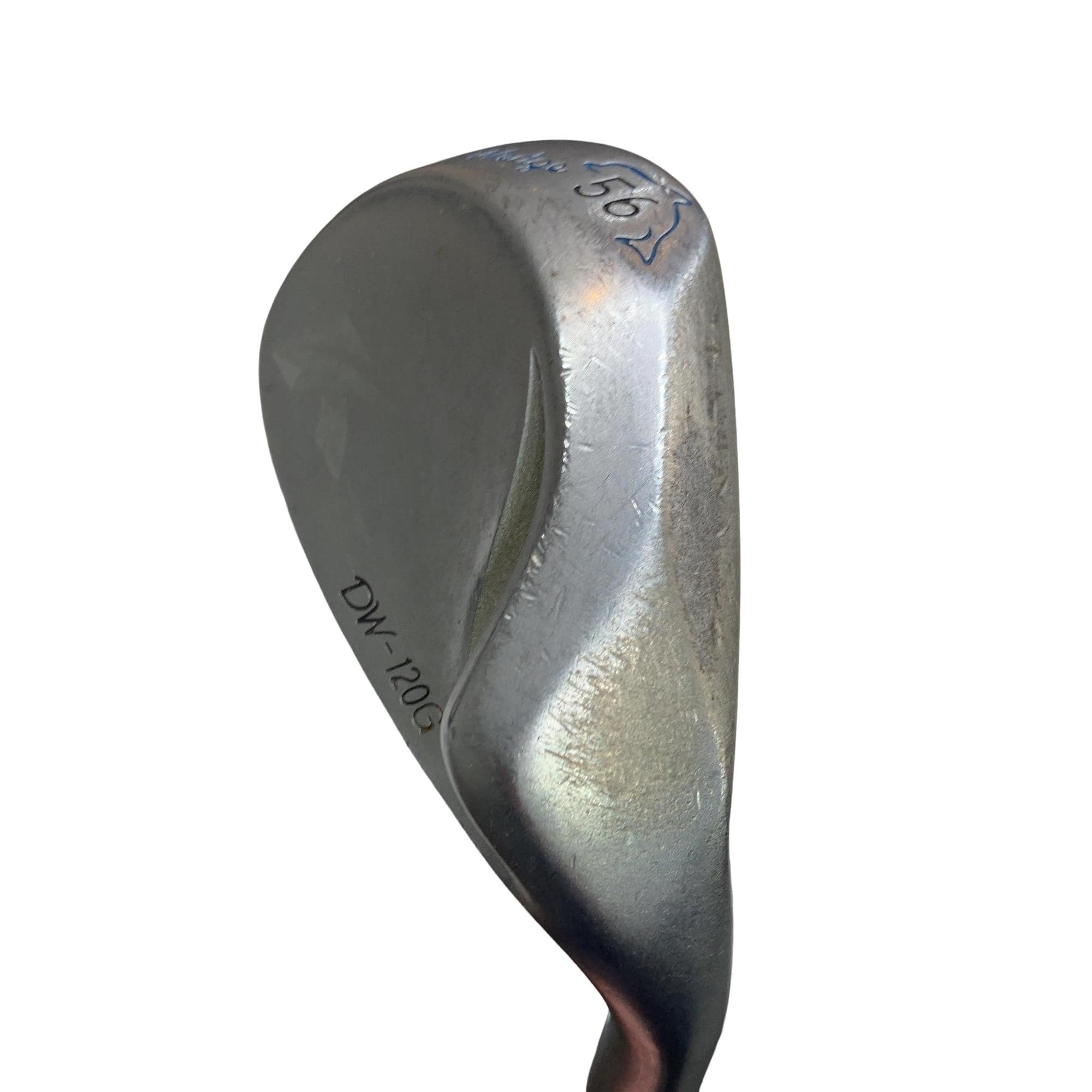 �c�������������@�v���������@�c�v�|�P�Q�O�f�@�V���o�[�@�T�U°