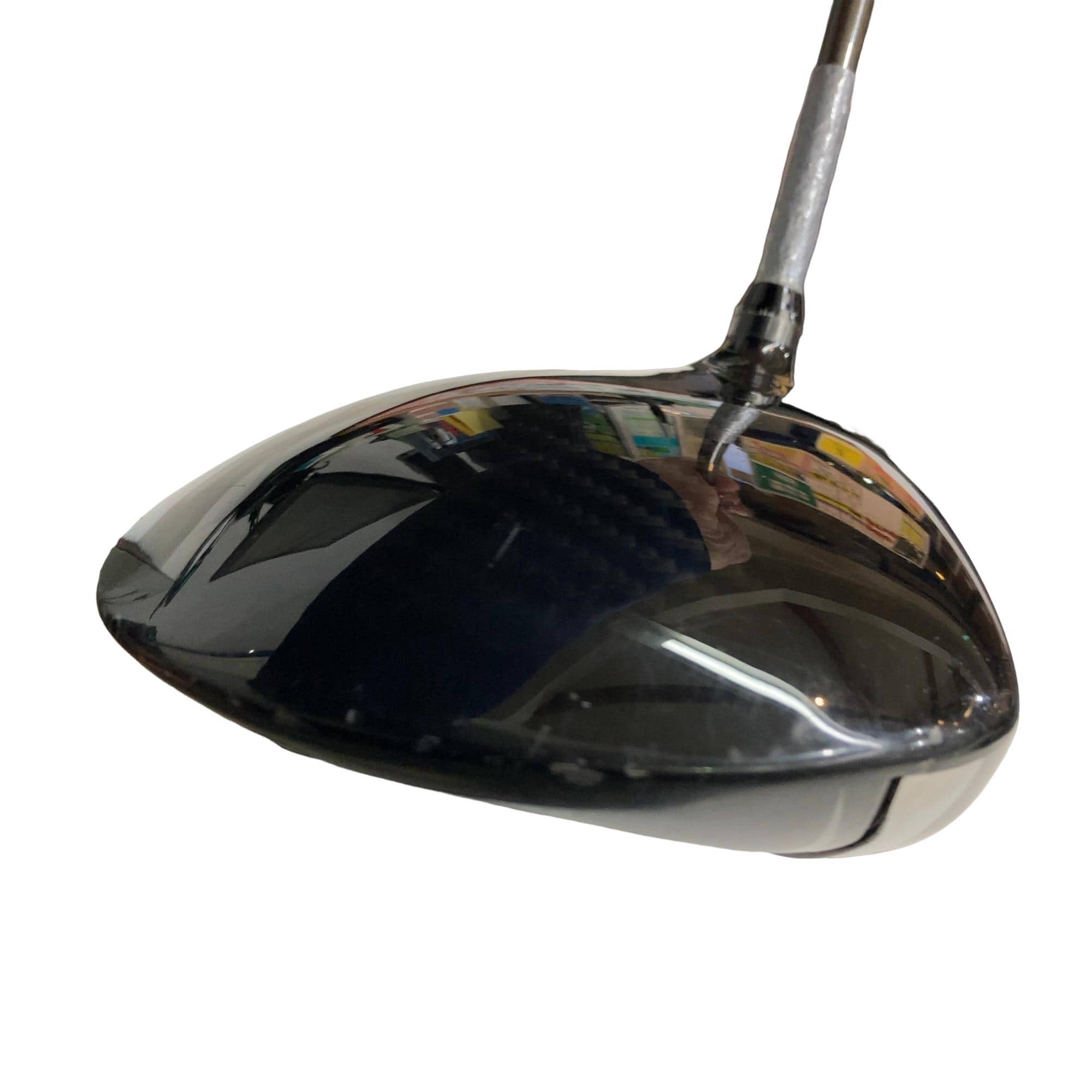 �m�d�w�f�d�m�@�m�r�Q�P�O�@�@�X�D�T°