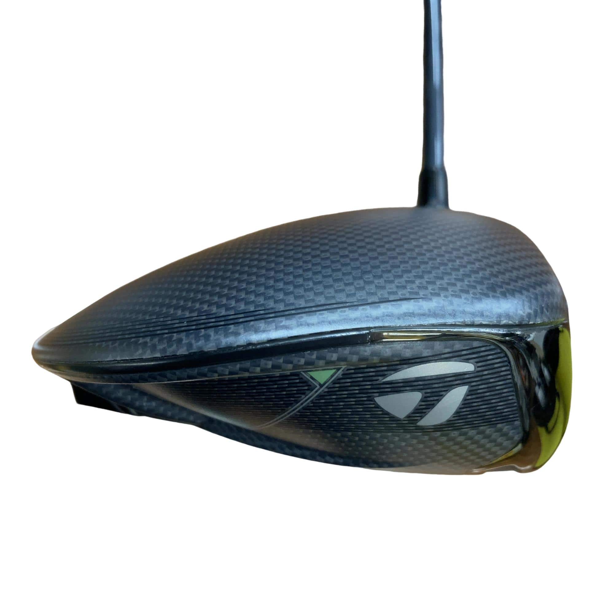 �p���R�T�@�P�O�D�T°