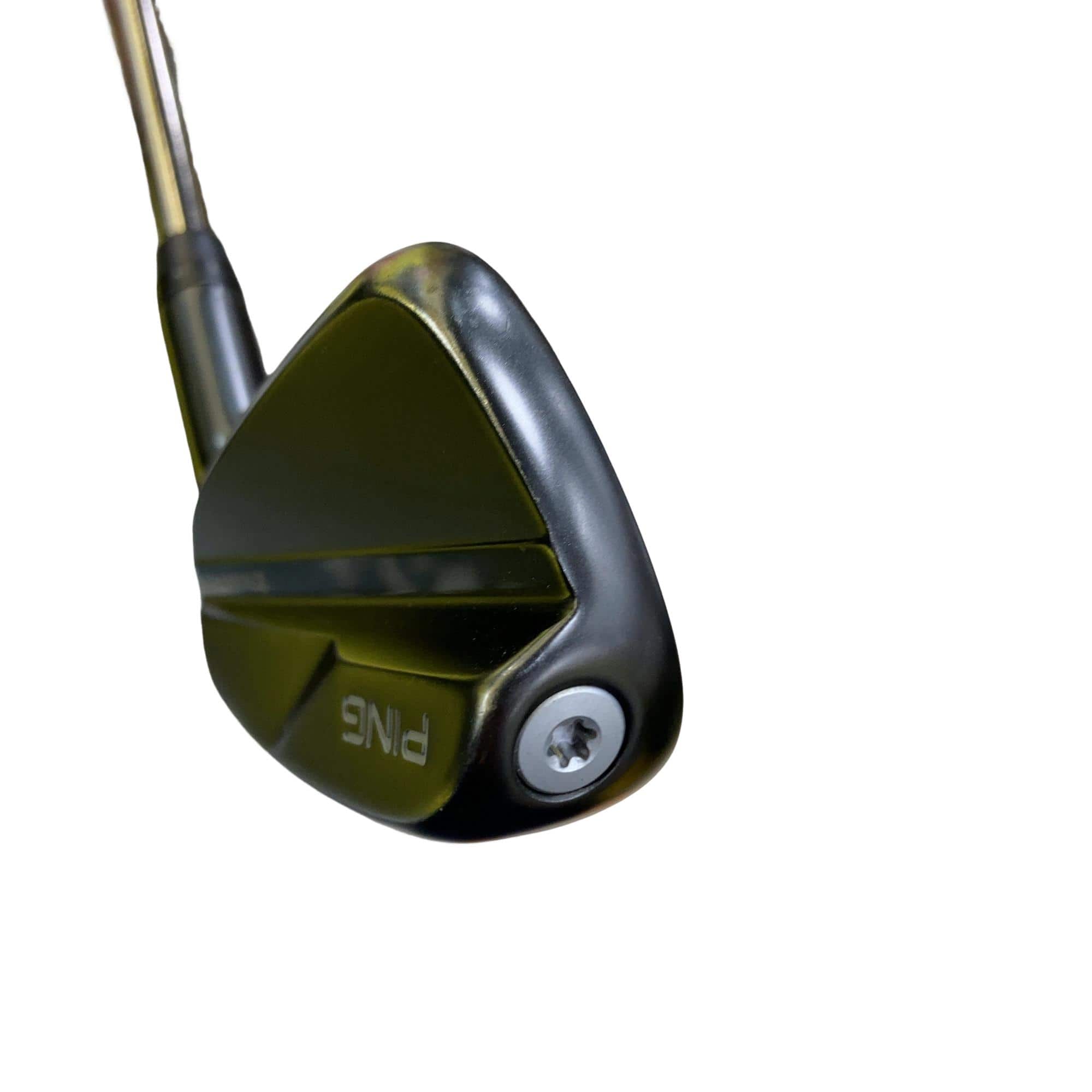 ���b�q�n�r�r�n�u�d�q�@�t�S