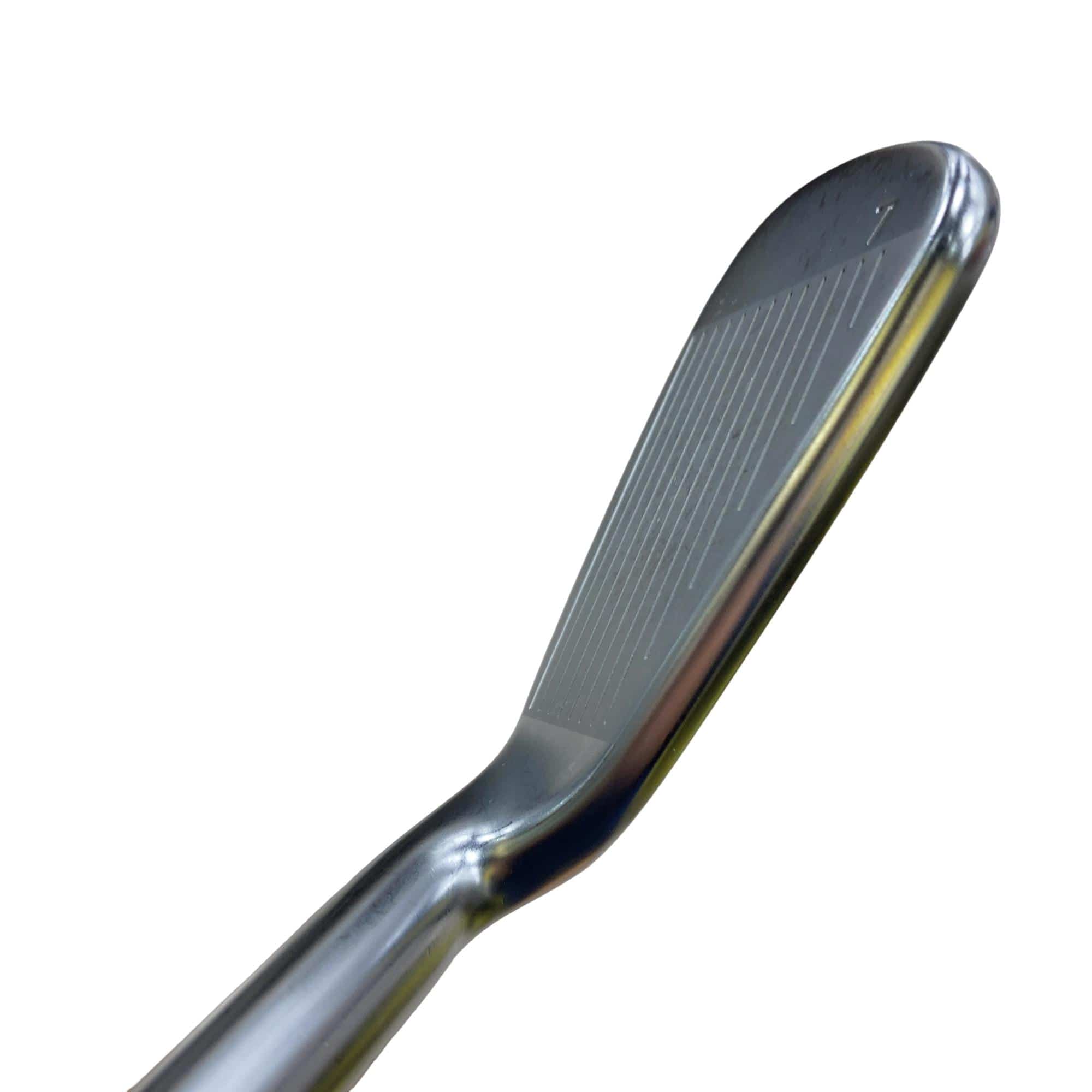 �f�S�Q�T�@�@�U�r�i�A�[�R�X�t���j�i���{���F�U�{�Z�b�g�j