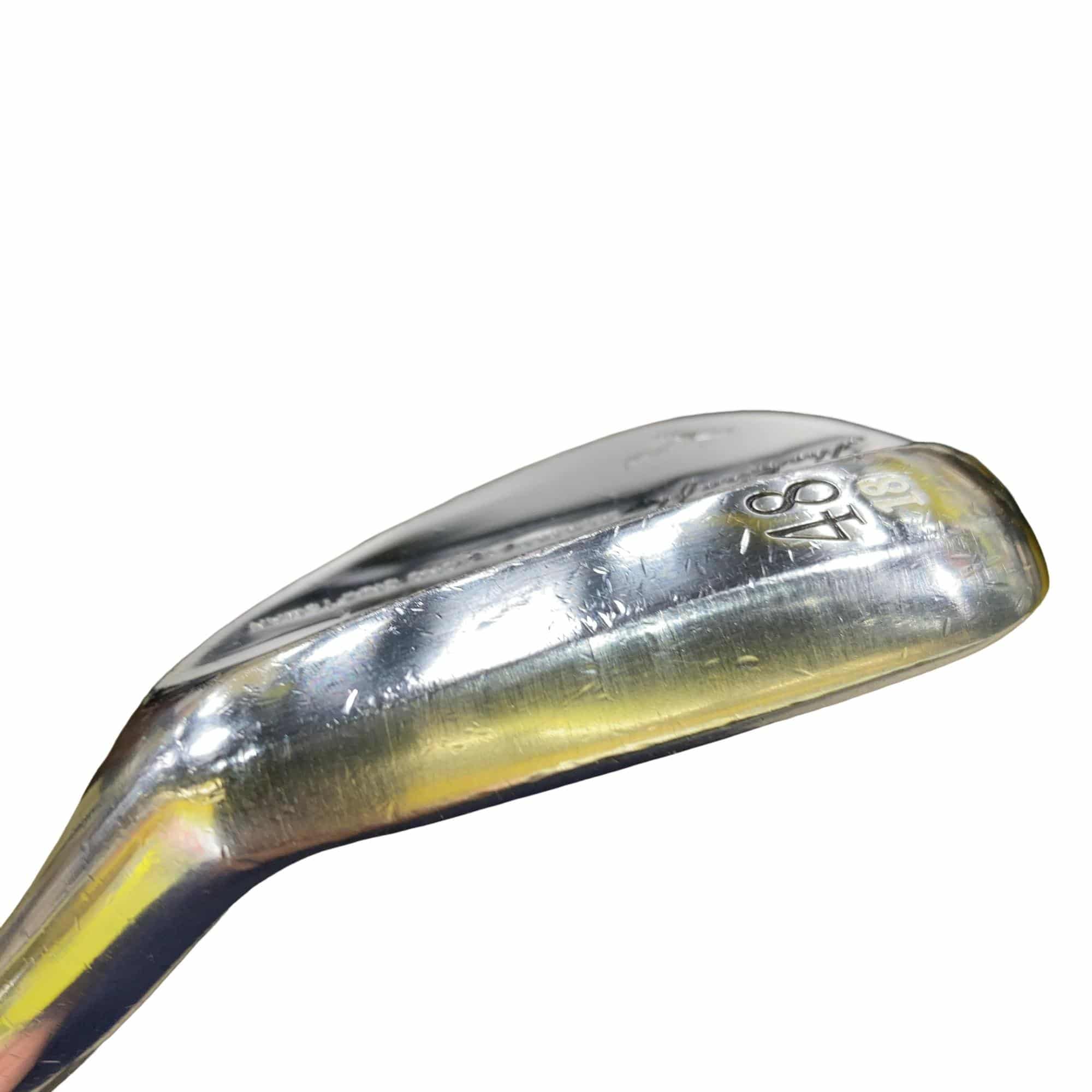 �~�Y�m�@�s�g�d�@�b�q�`�e�s�i�Q�O�Q�R�j�@�S�W°�^�P�W°