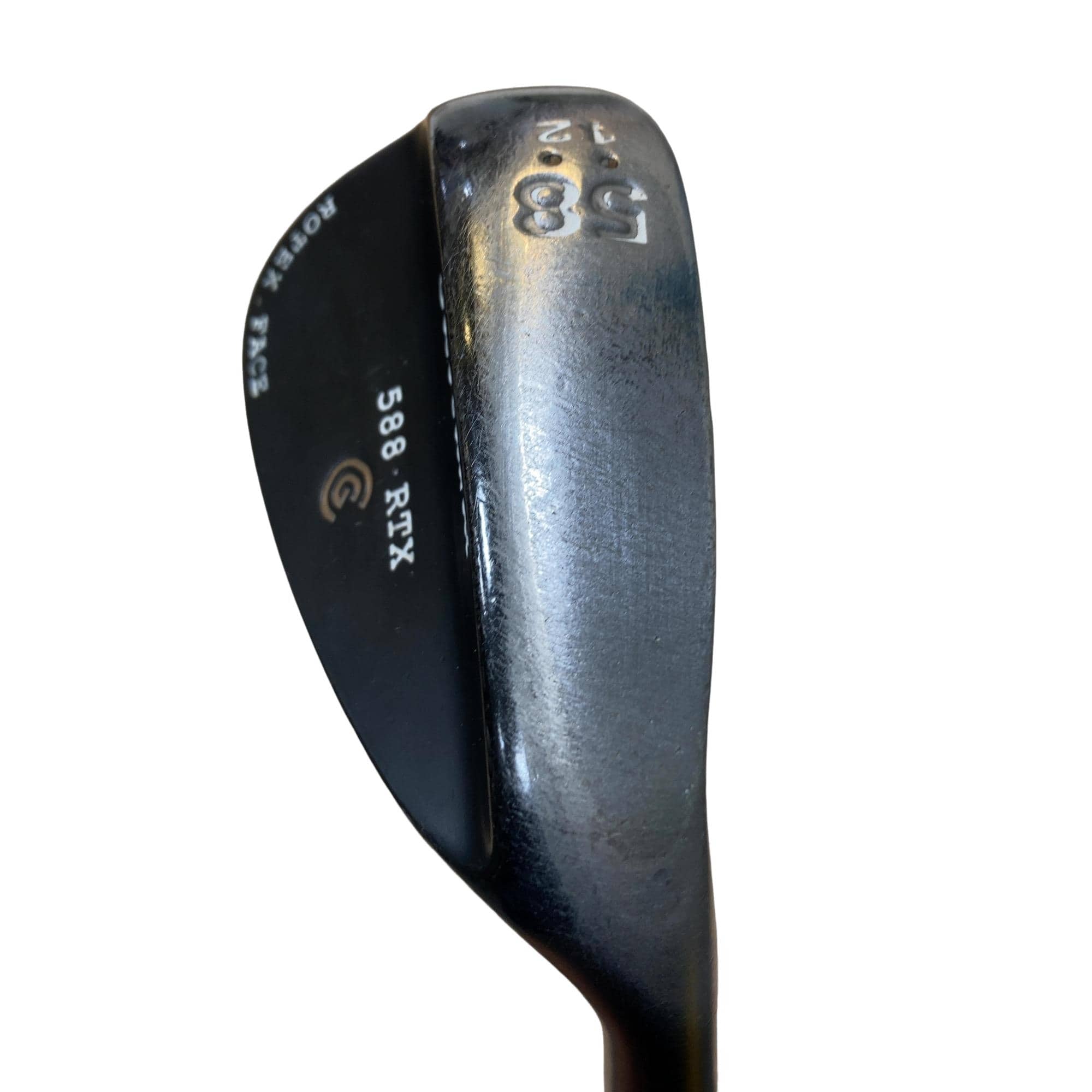 �b�����������������@�T�W�W�@�q�s�w�@�u���b�N�p�[���@�T�W°�^�P�Q°