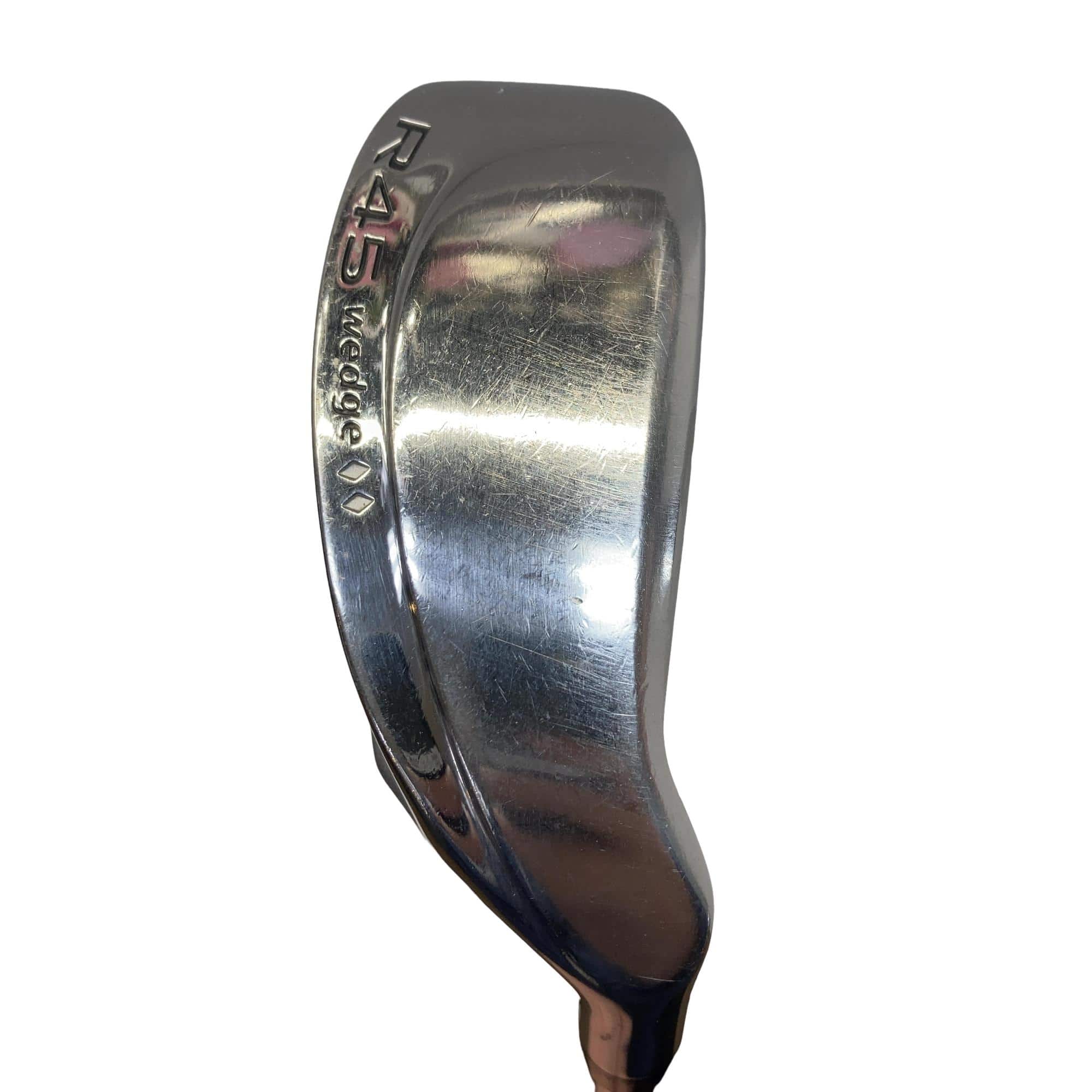 �q�S�T�@���������������@�R�T�C���`