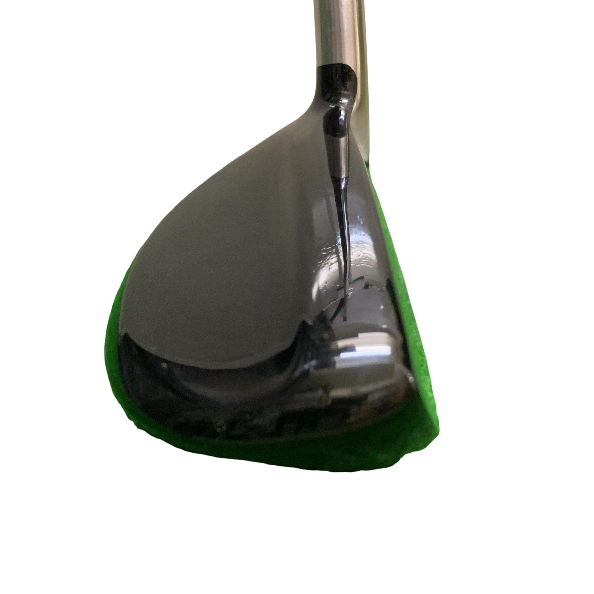 �t�s�|�P�O�U�@�t�R