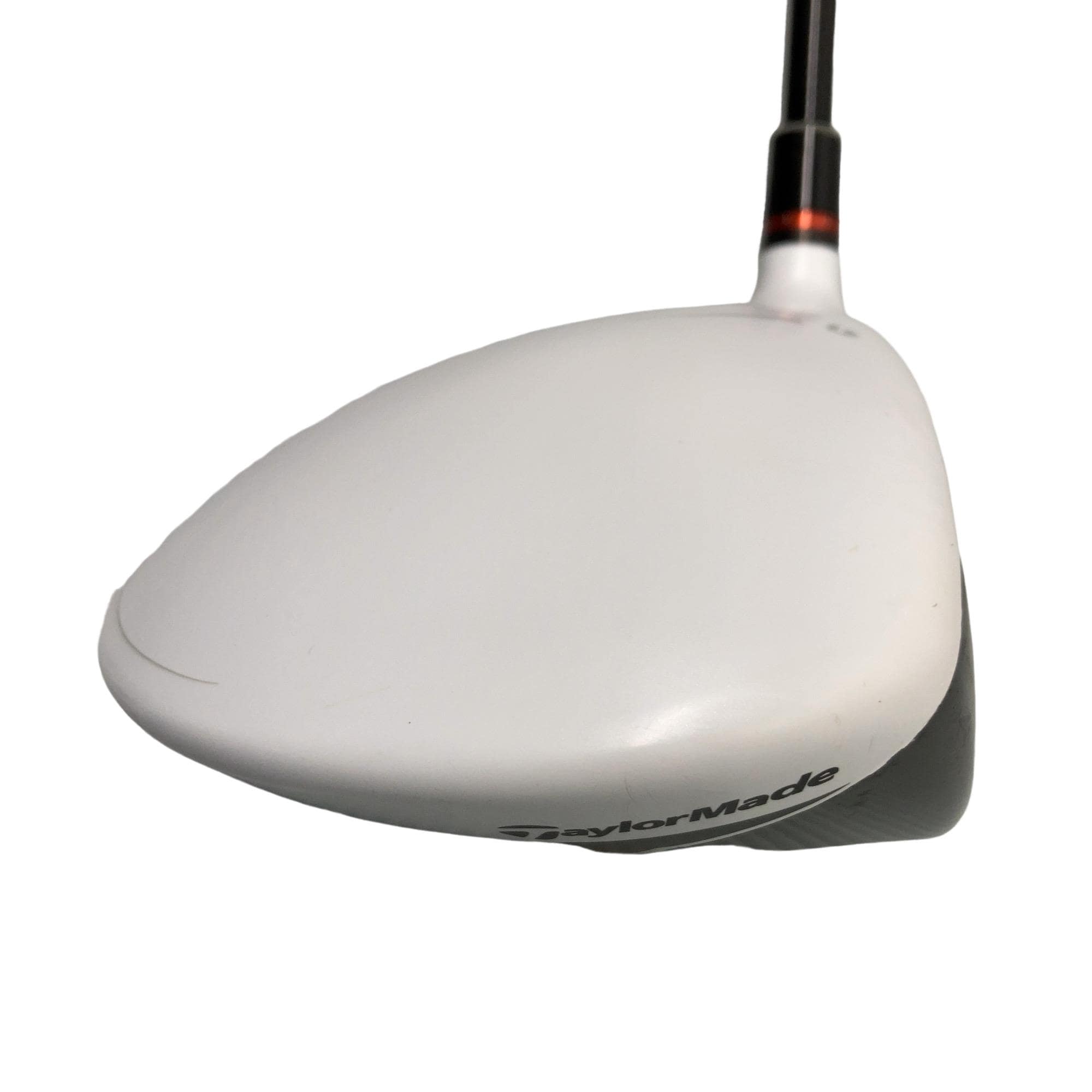 �q�P�T�@�S�U�O�@�P�O°