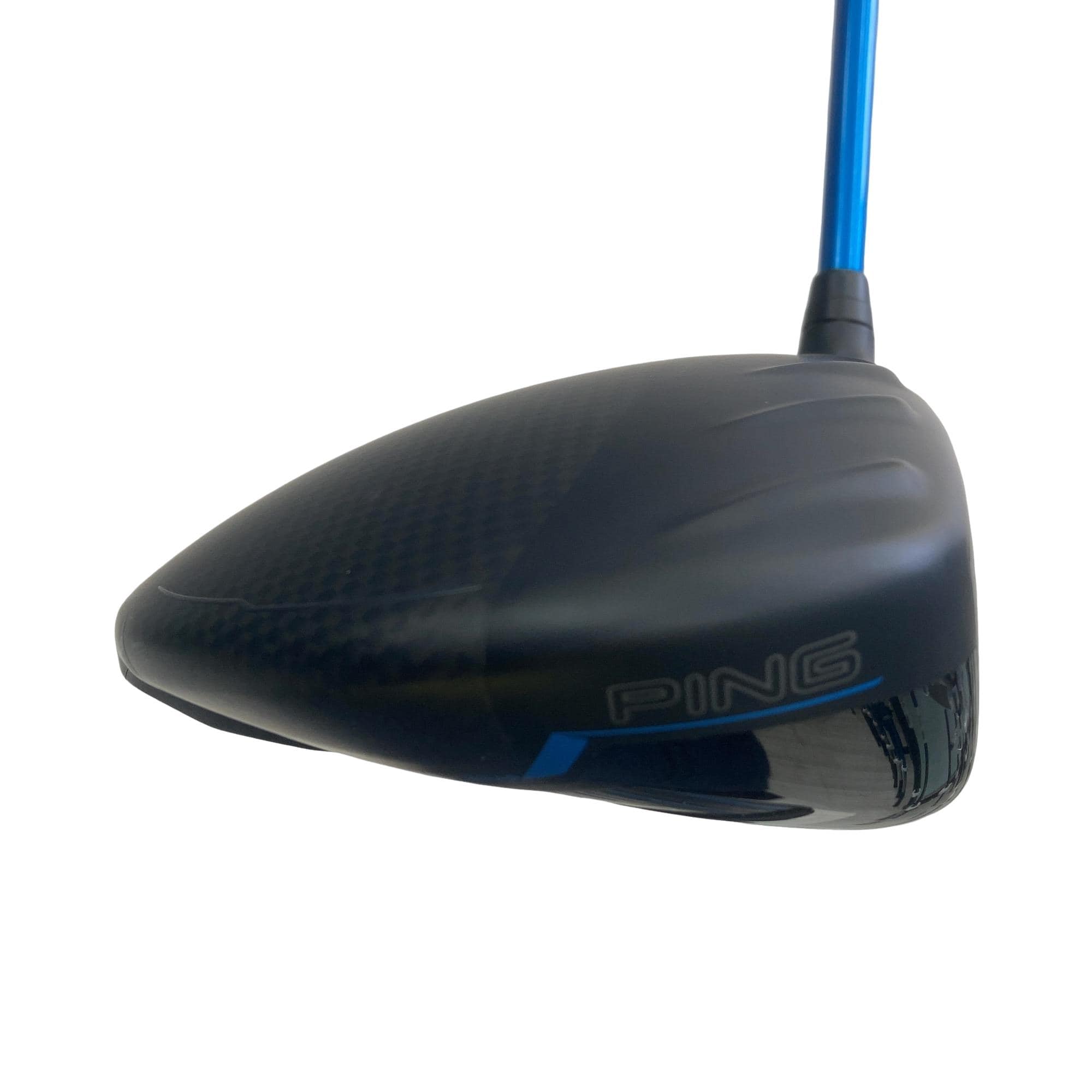 �f�S�S�O�@�l�`�w�@�@�X°