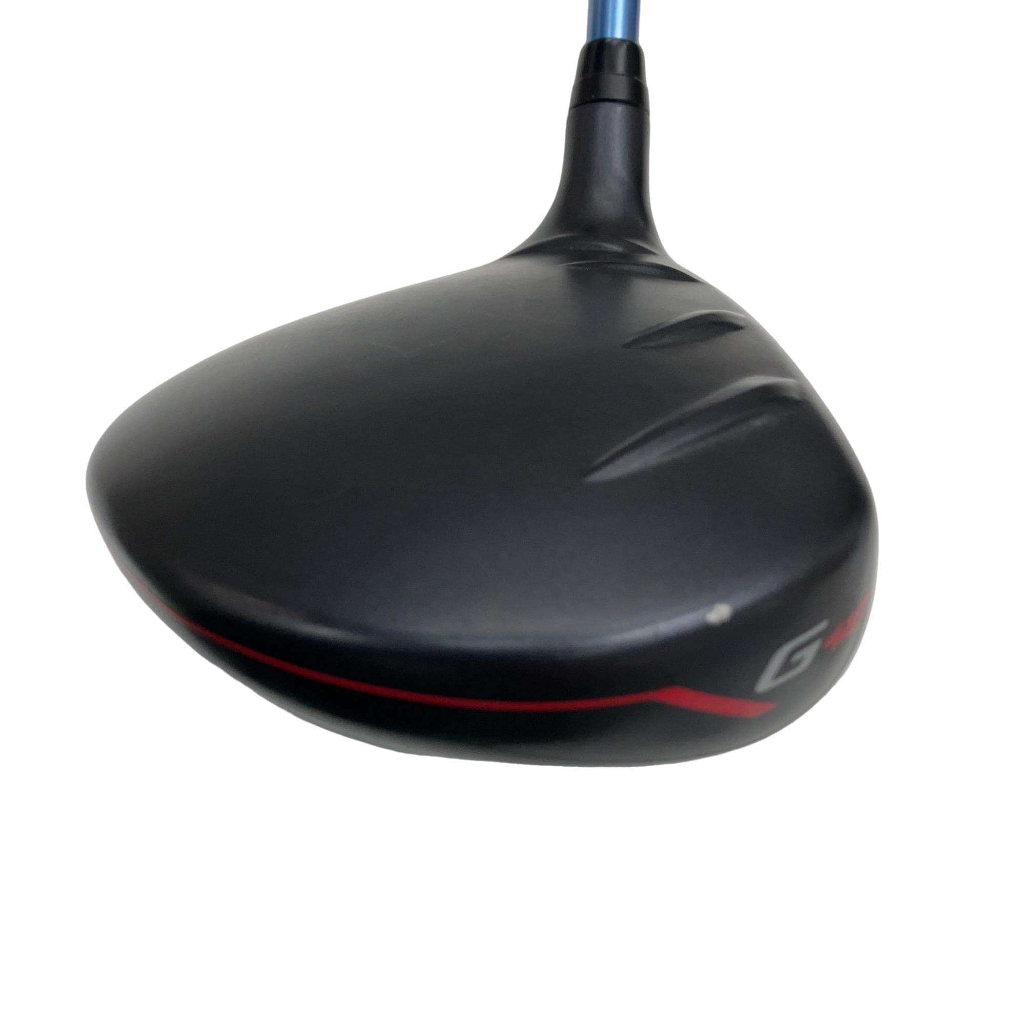 �f�S�P�O�@�R�v