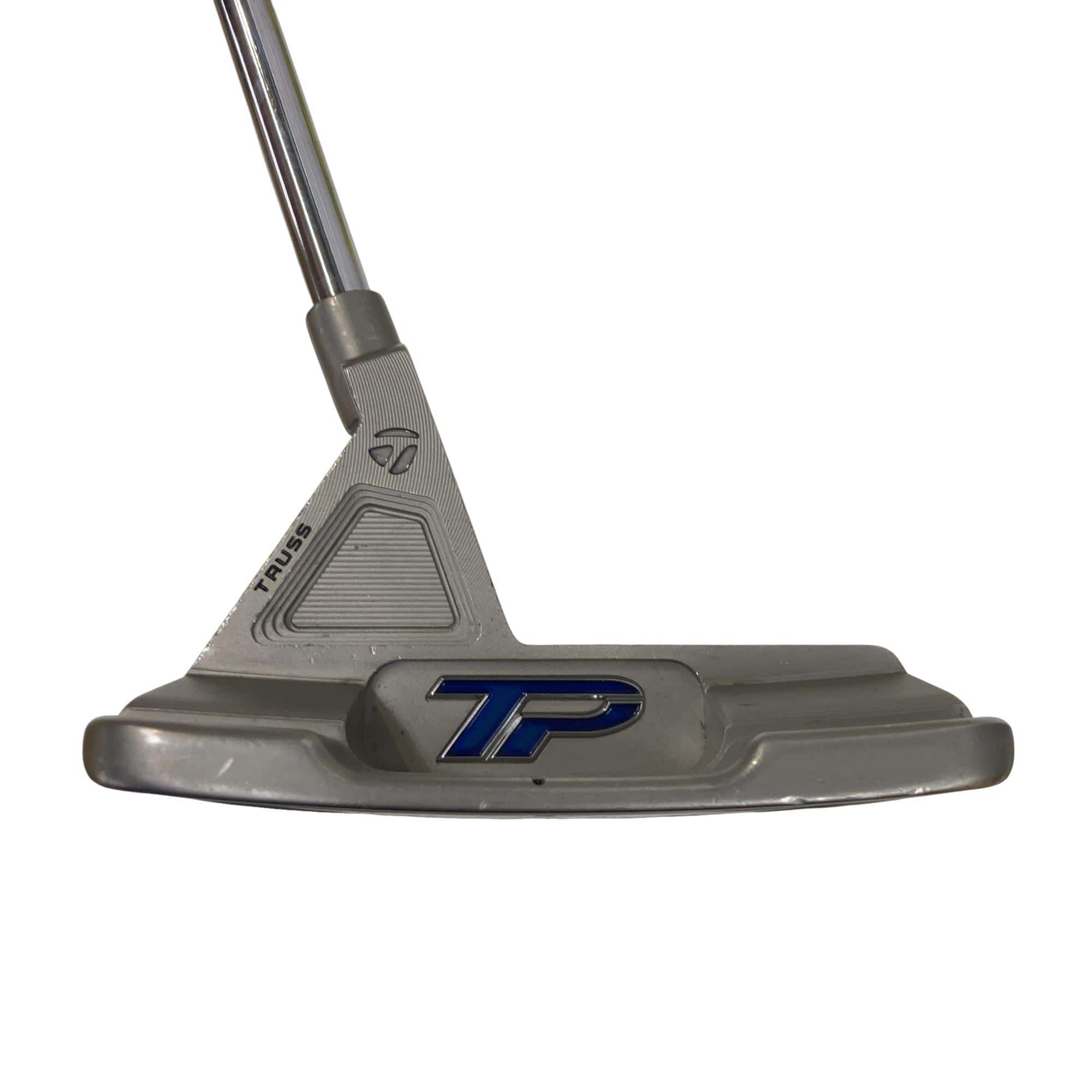 �s�o�@�b�n�k�k�d�b�s�h�n�m�@�g�x�c�q�n�@�a�k�`�r�s�@�c�d�k�@�l�n�m�s�d�@�P�@�R�R�C���`