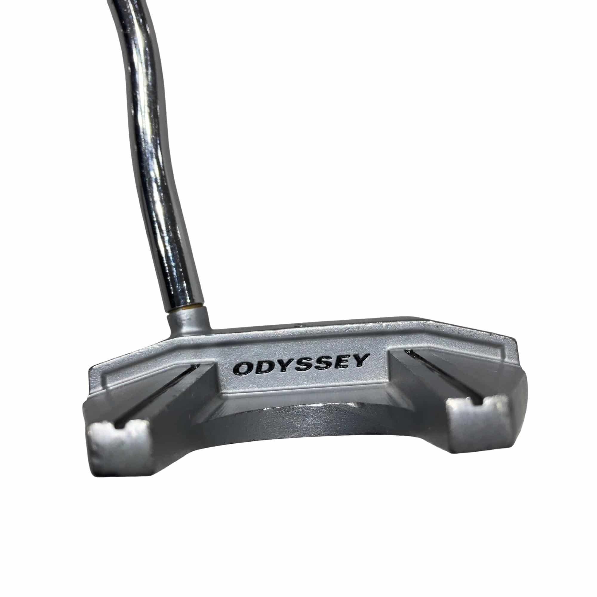 �v�g�h�s�d�@�g�n�s�@�n�f�@���V�@�R�S�C���`