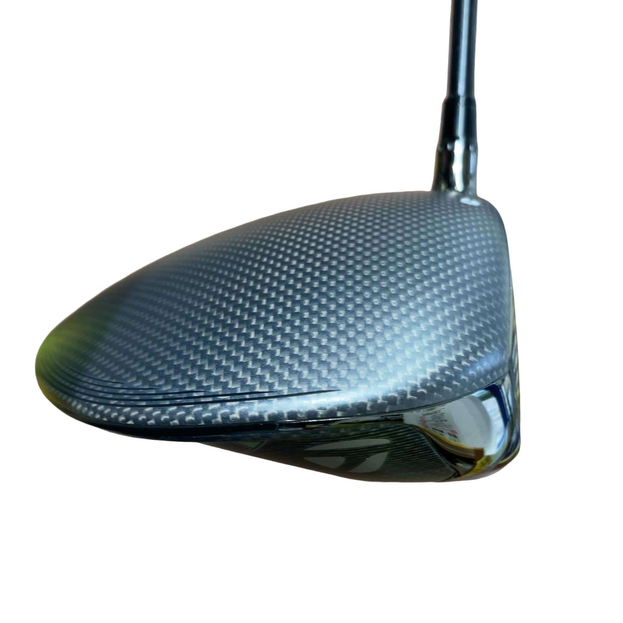 �p���R�T�@�@�X°