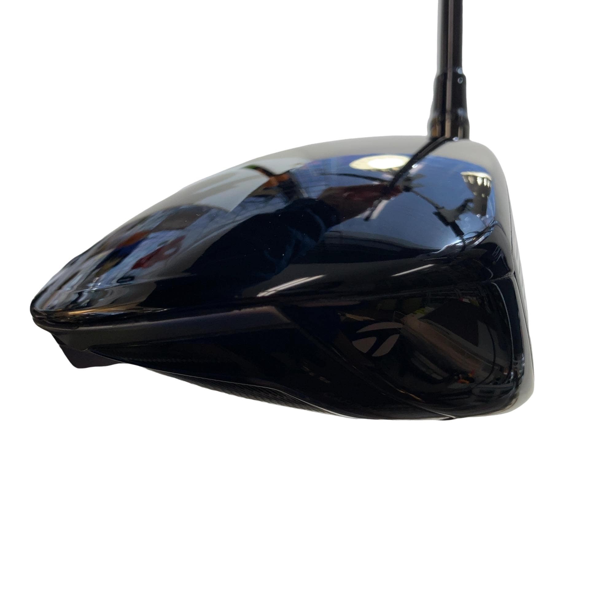 �p���P�O�@�P�O�D�T°