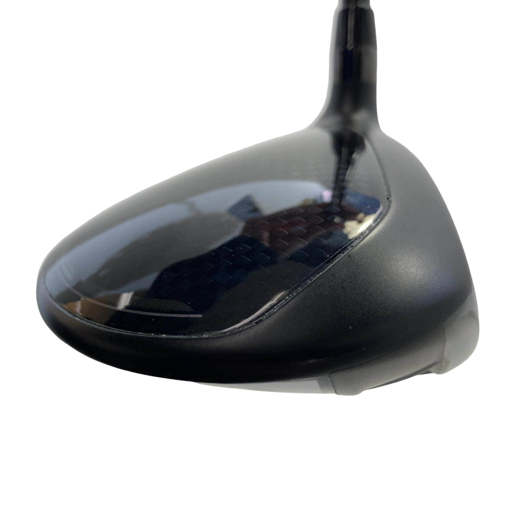 �a�q�h�c�f�d�r�s�n�m�d�@�a�Q�@�g�s�@�T�v