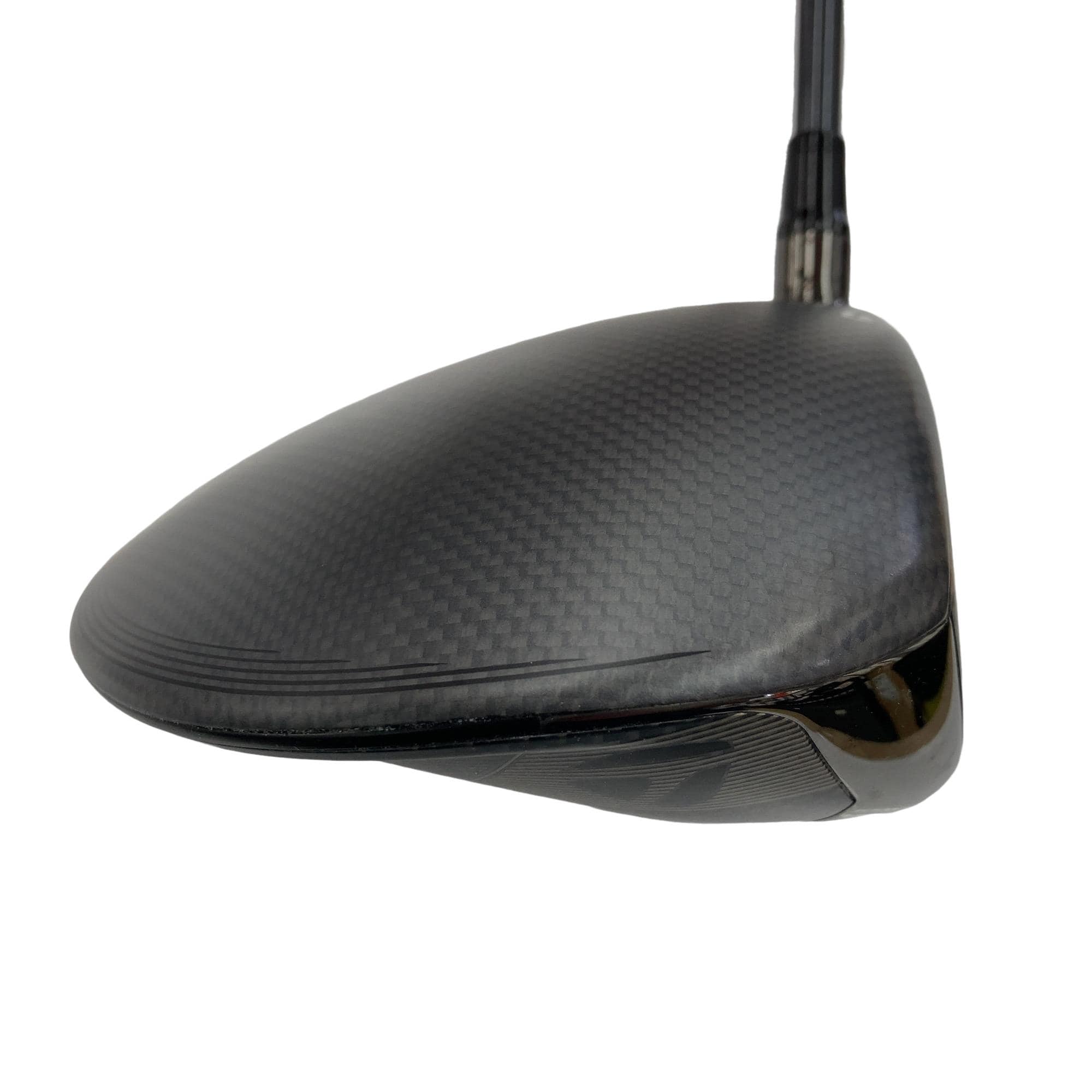 �p���R�T�@�l�`�w�@�@�X°