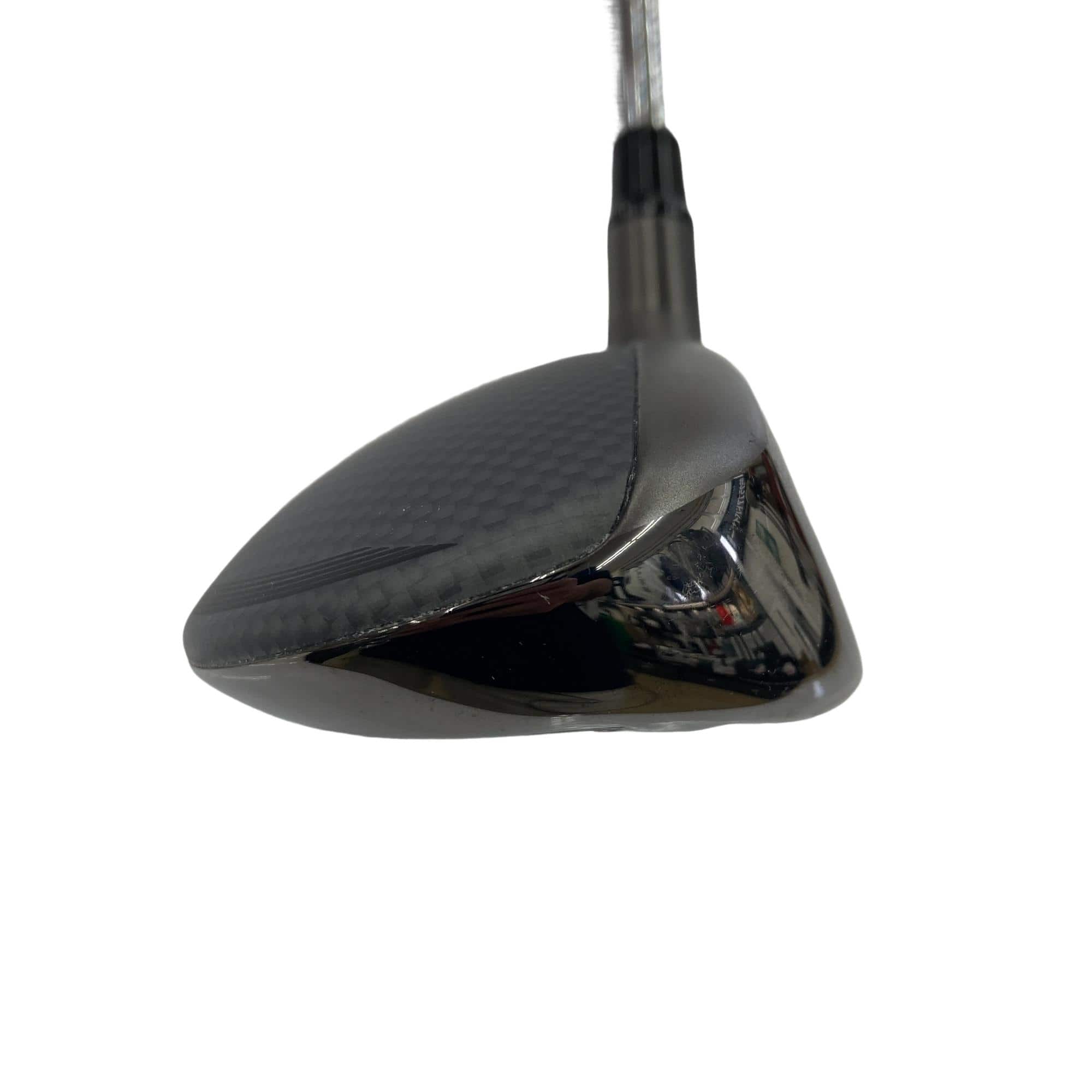 �p���R�T�@�t�S