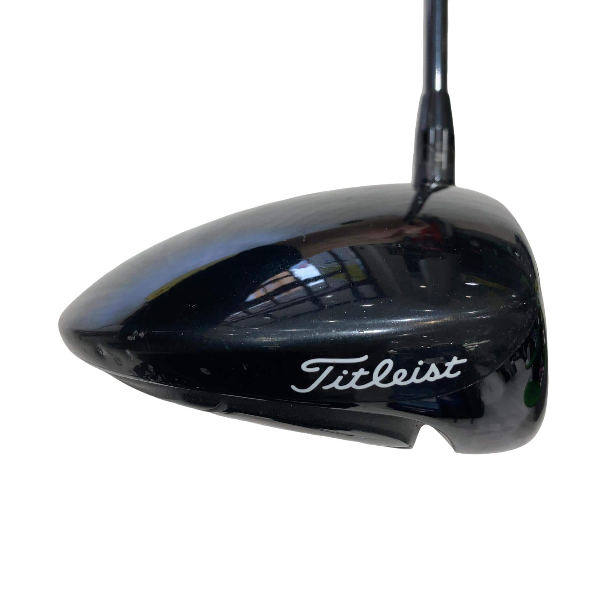 �X�P�T�@�c�Q�@�@�X�D�T°