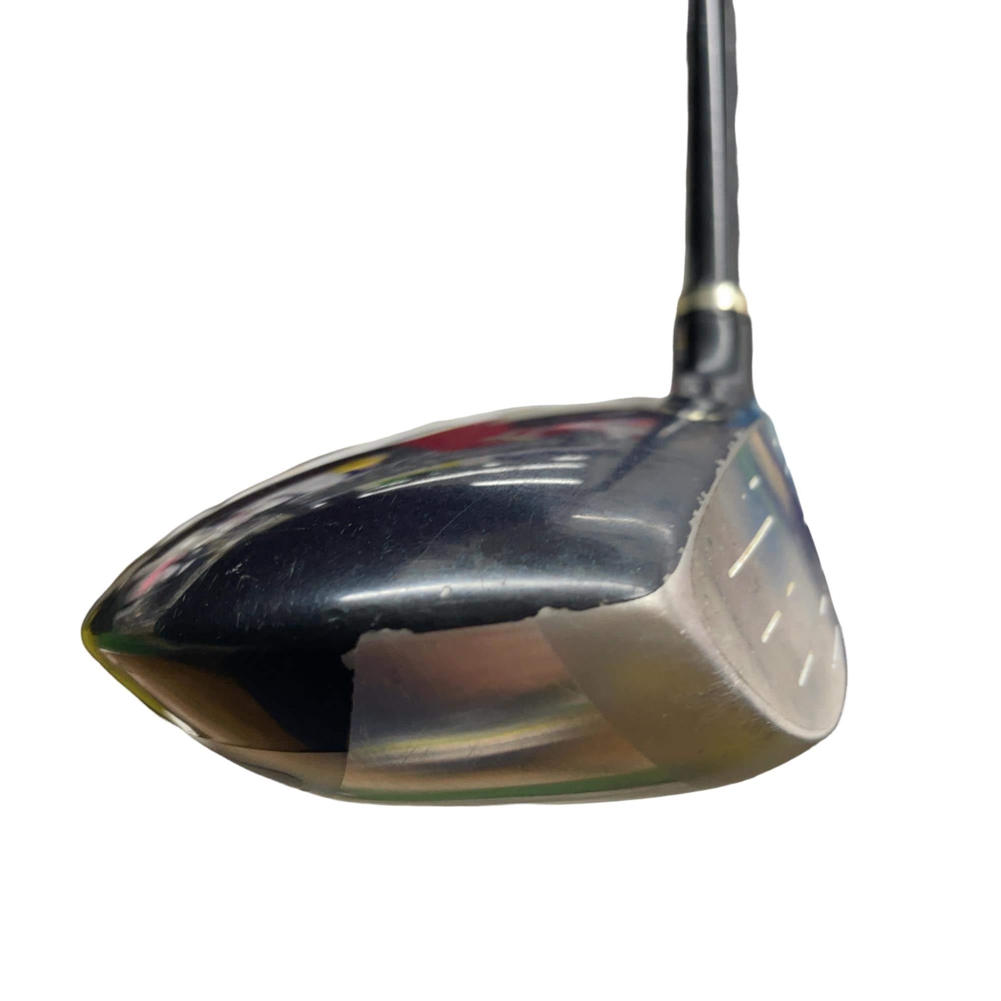 �w�w�h�n�i�Q�O�O�U�j�@�S�v