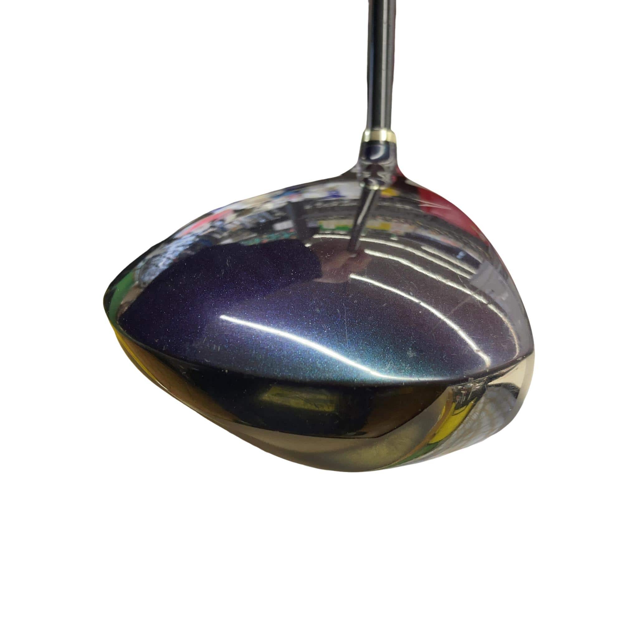 �w�w�h�n�@�g�q�i�Q�O�O�U�j�@�P�O°