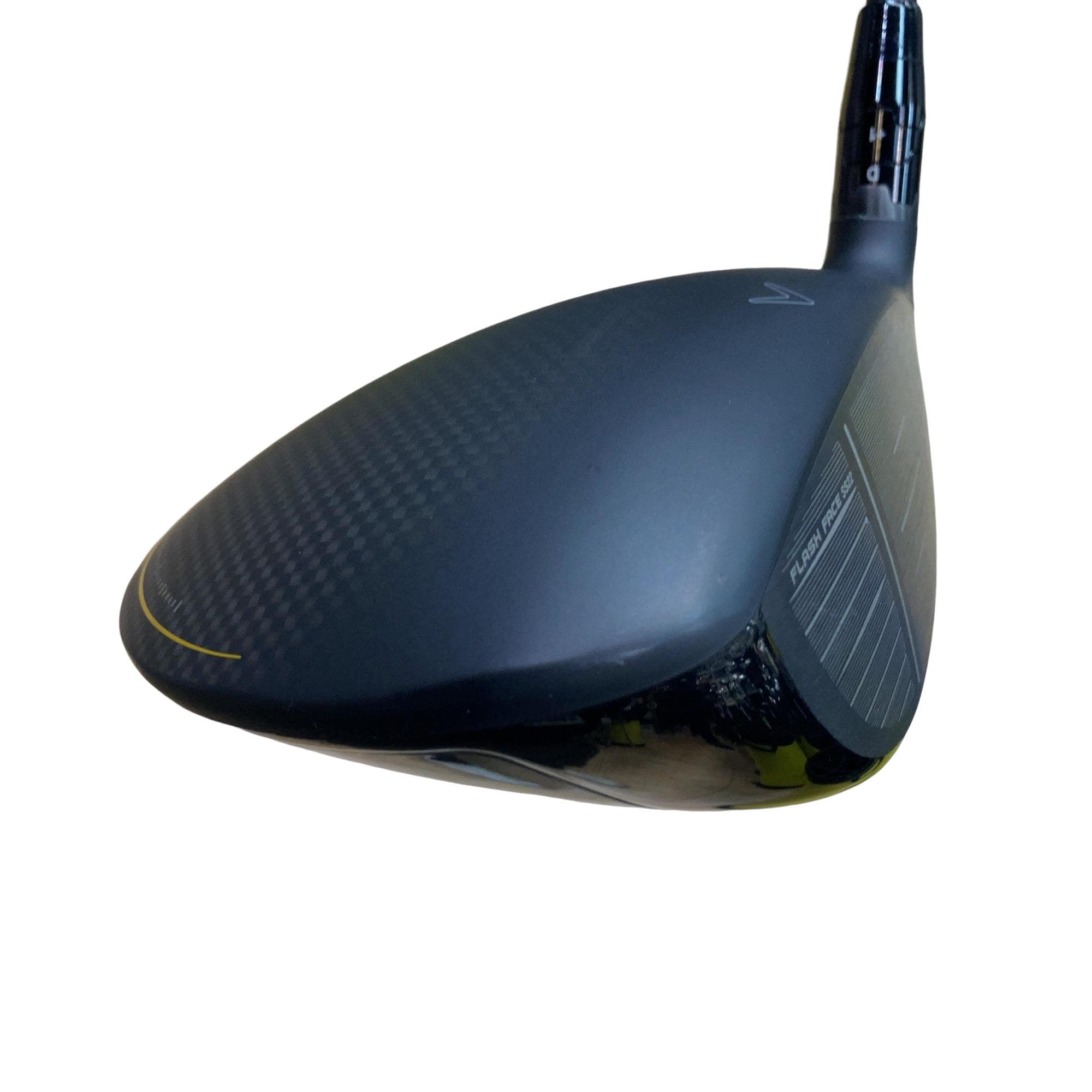 �q�n�f�t�d�@�r�s�@�l�`�w�@�c�@�P�O�D�T°