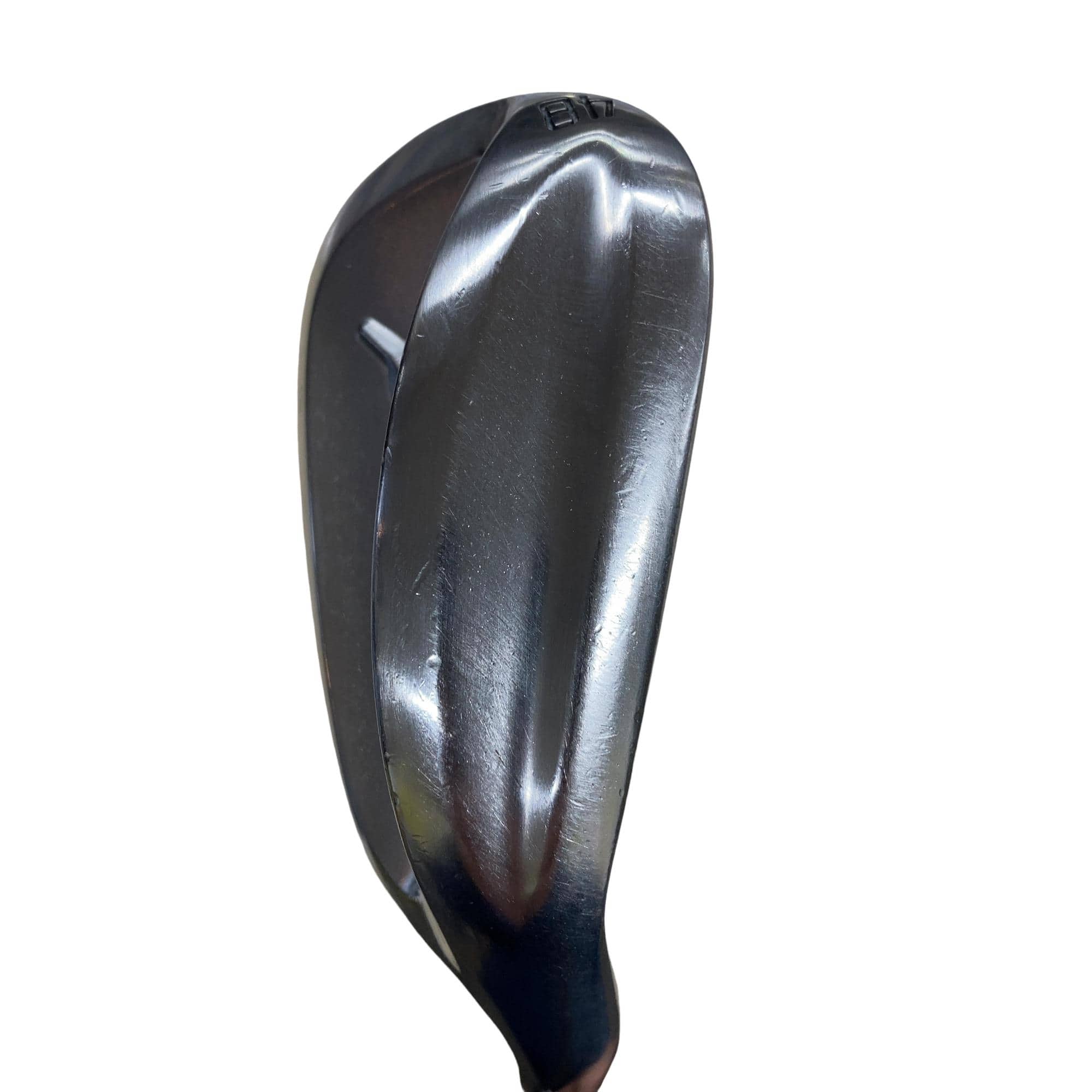 �c�i�|�U�@�S�W°