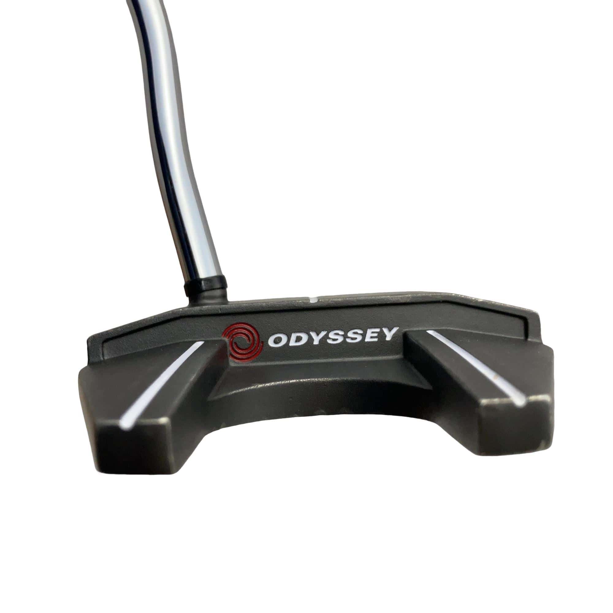 �s�`�m�j�@�b�q�t�h�r�d�q�@���V�@�R�U�C���`